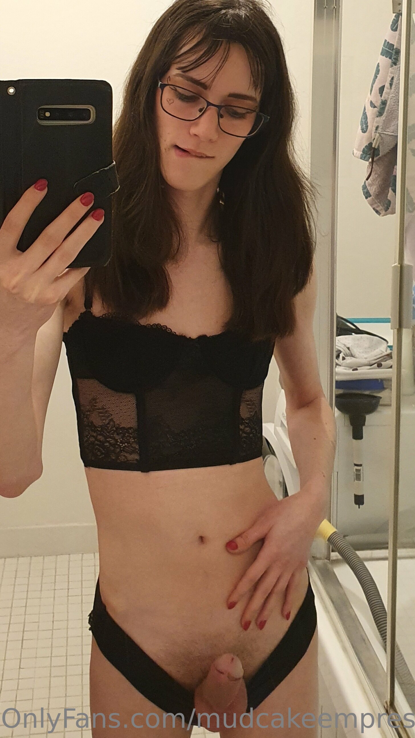 Leaked mudcakeempress Nude Leaks Onlyfans Leaked mudcakeempress Nude Leaks Onlyfans