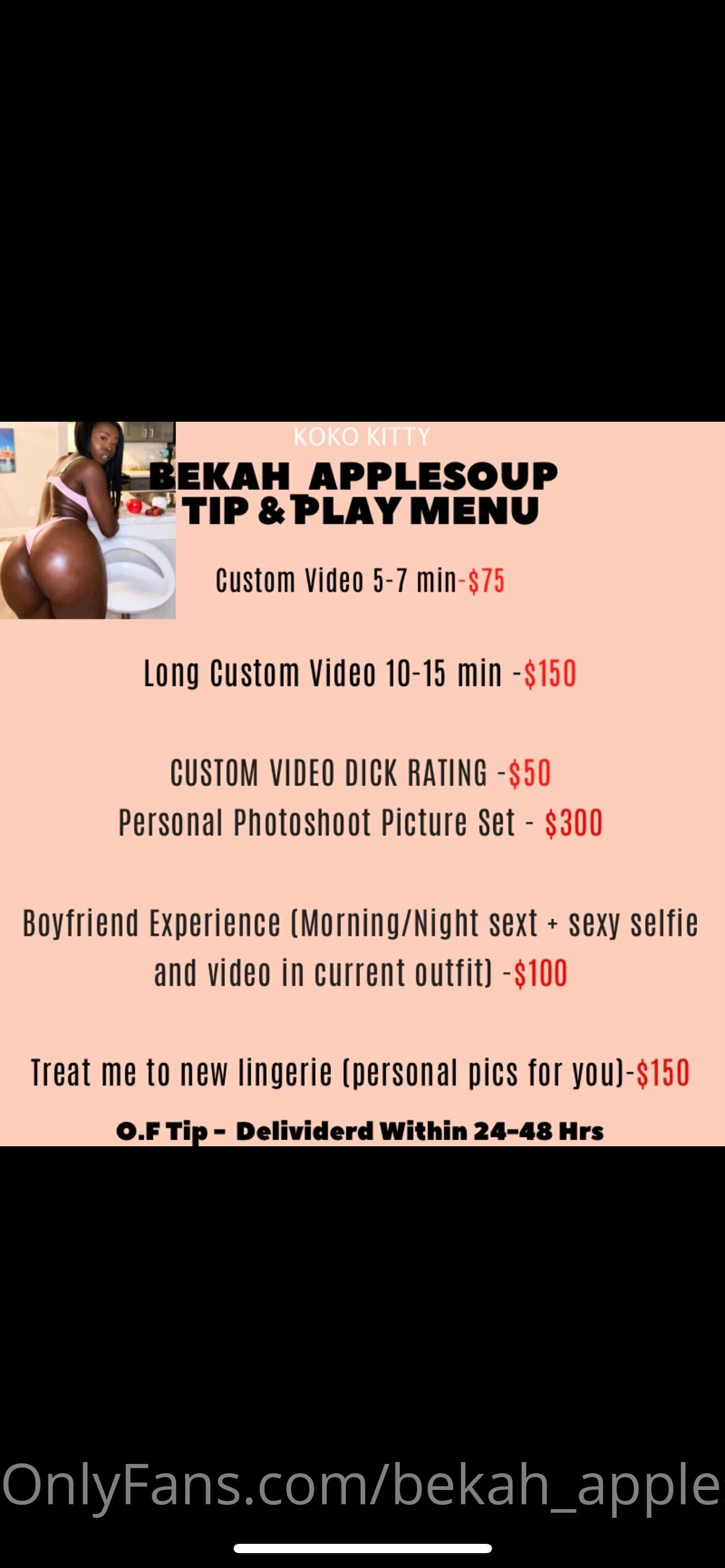 Leaked bekah_applesoup Nude Leaks Onlyfans Leaked bekah_applesoup Nude Leaks Onlyfans