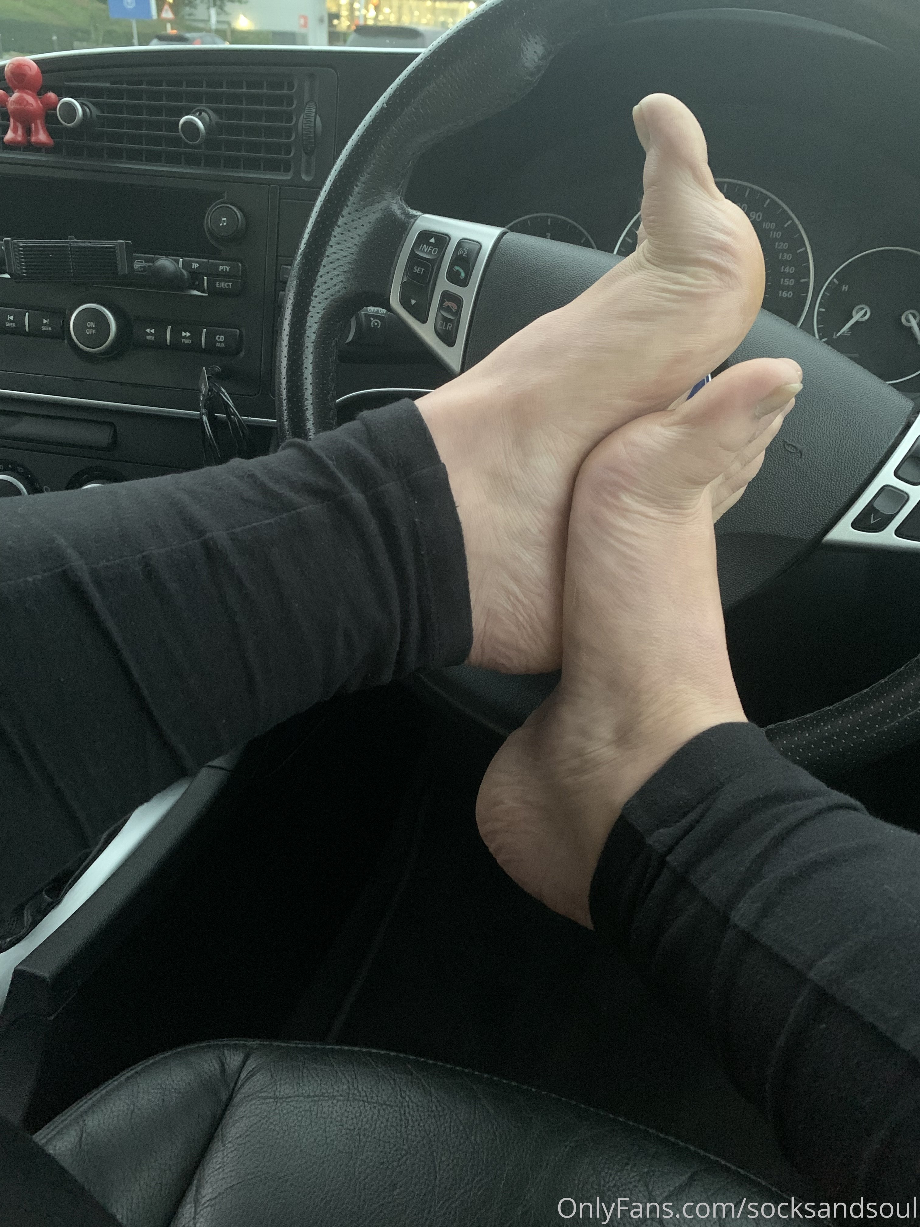 Leaked socksandsoul Nude Leaks Onlyfans Leaked socksandsoul Nude Leaks Onlyfans