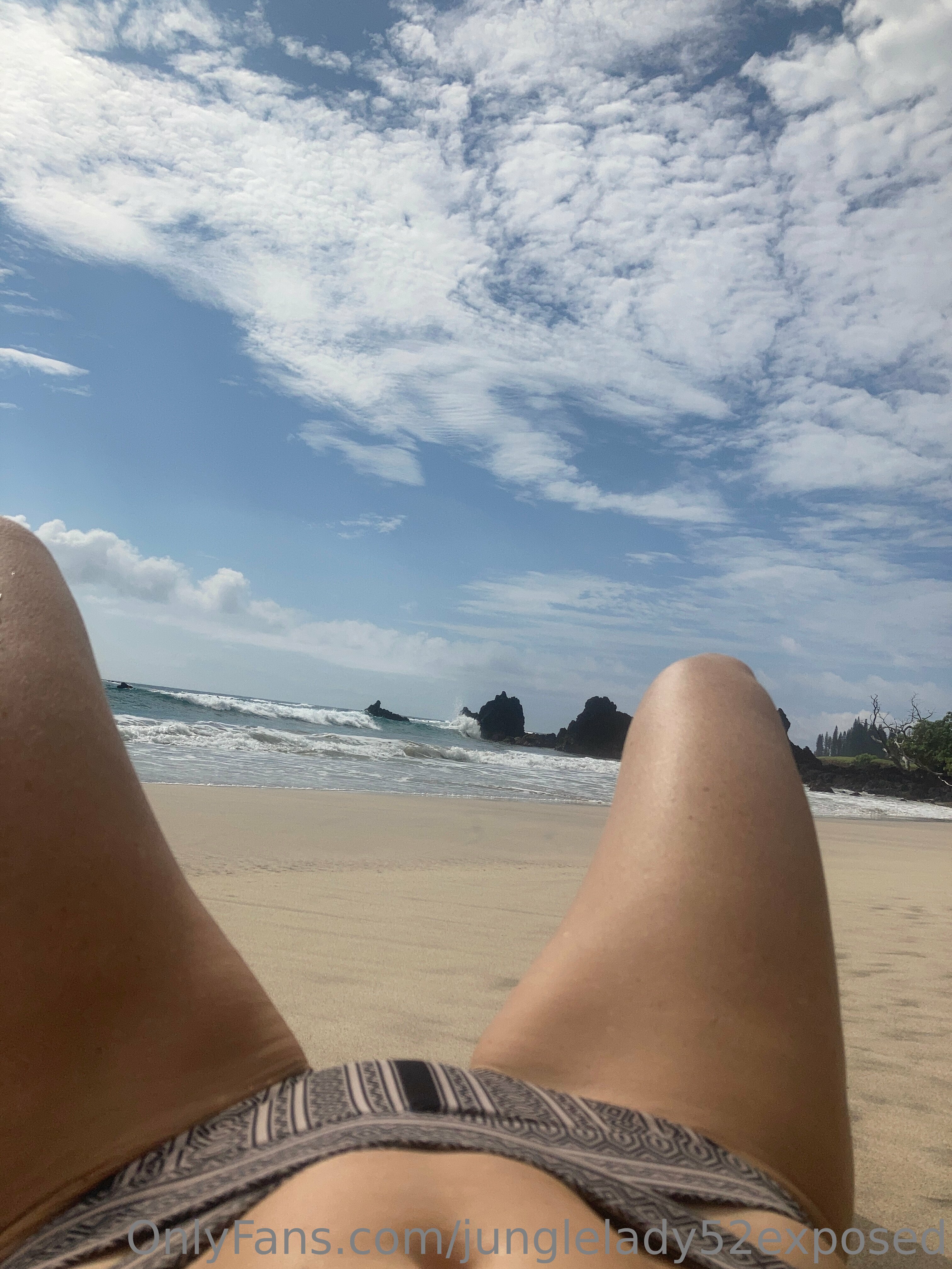 Leaked junglelady52exposed Nude Leaks Onlyfans Leaked junglelady52exposed Nude Leaks Onlyfans