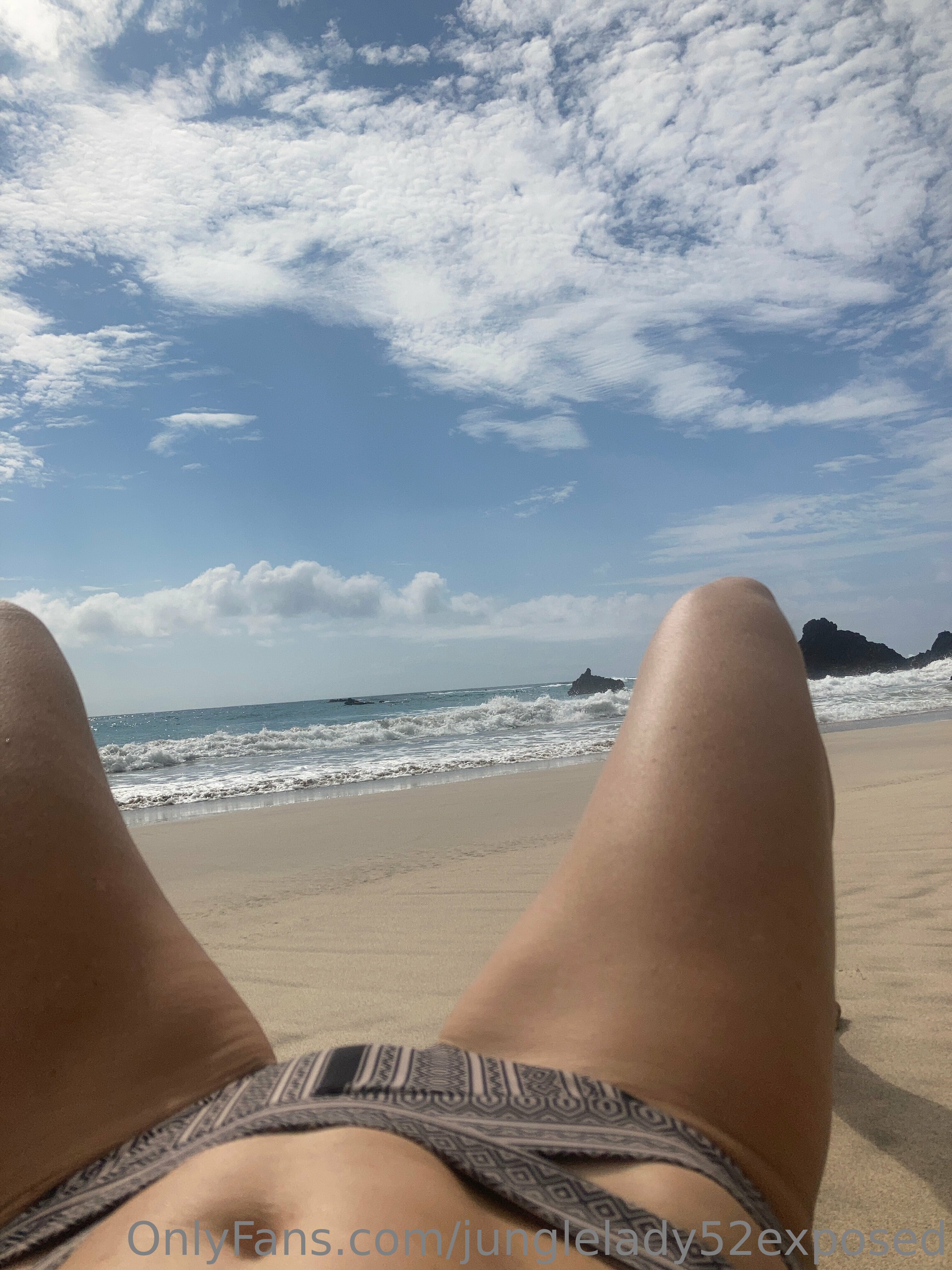 Leaked junglelady52exposed Nude Leaks Onlyfans Leaked junglelady52exposed Nude Leaks Onlyfans