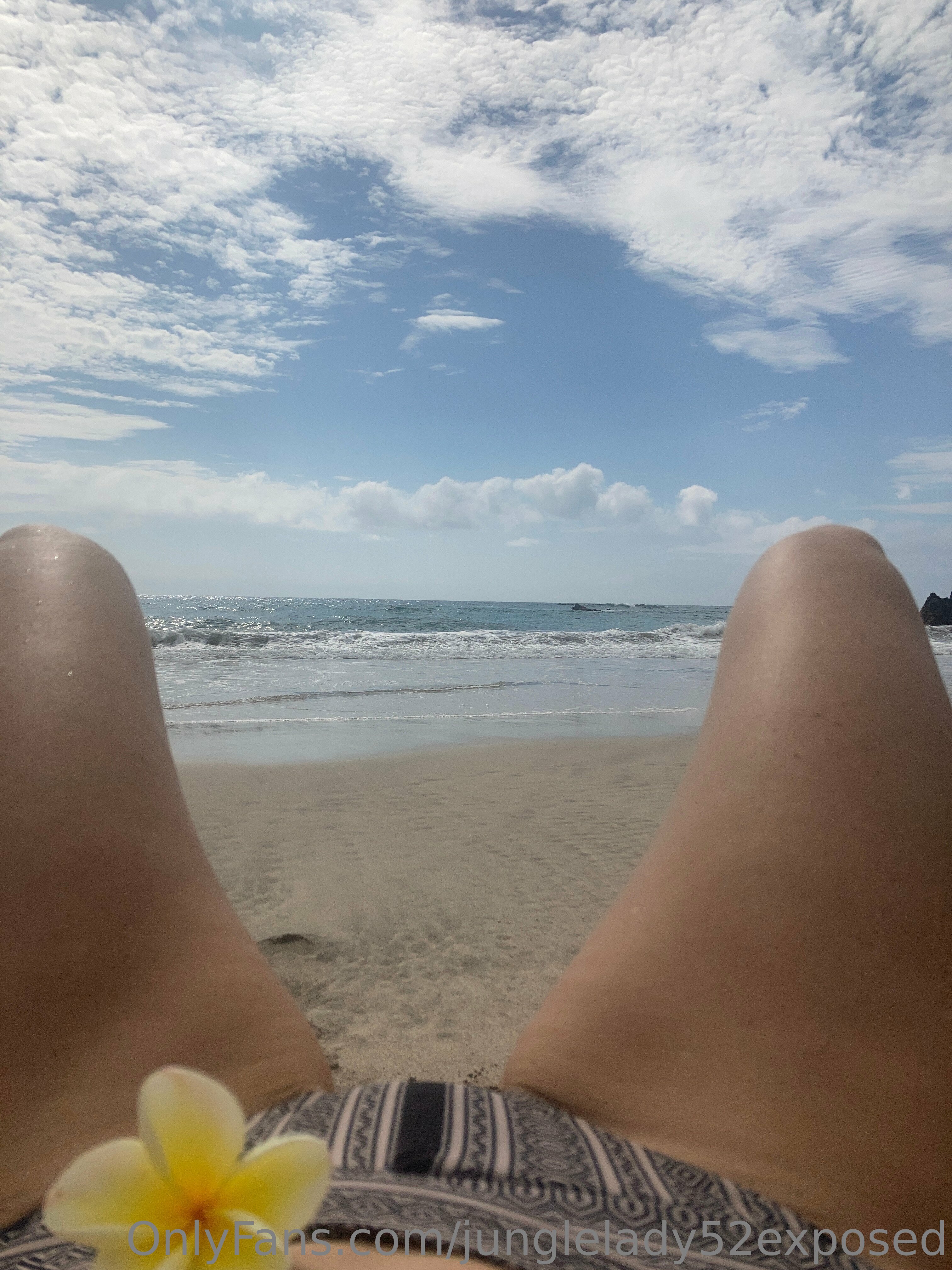 Leaked junglelady52exposed Nude Leaks Onlyfans Leaked junglelady52exposed Nude Leaks Onlyfans