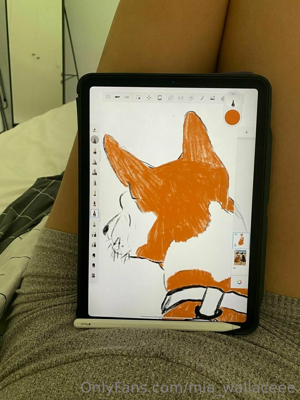 Leaked mia_wallaceee Nude Leaks Onlyfans Leaked mia_wallaceee Nude Leaks Onlyfans