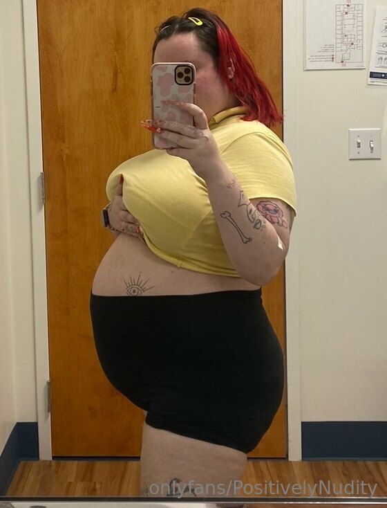 Leaked positivelynudity Nude Leaks Onlyfans Leaked positivelynudity Nude Leaks Onlyfans