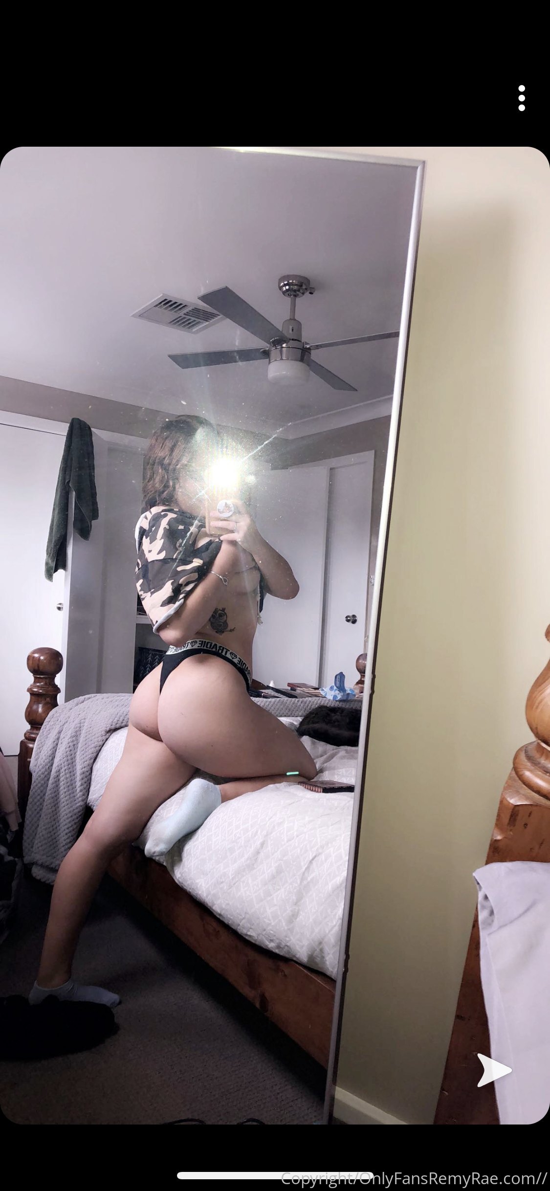Leaked itsmollygrey Nude Leaks Onlyfans Leaked itsmollygrey Nude Leaks Onlyfans