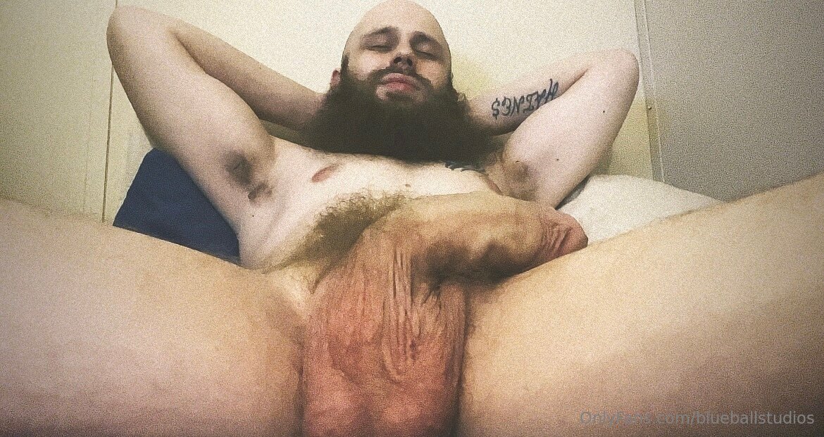 Leaked blueballstudios Nude Leaks Onlyfans Leaked blueballstudios Nude Leaks Onlyfans
