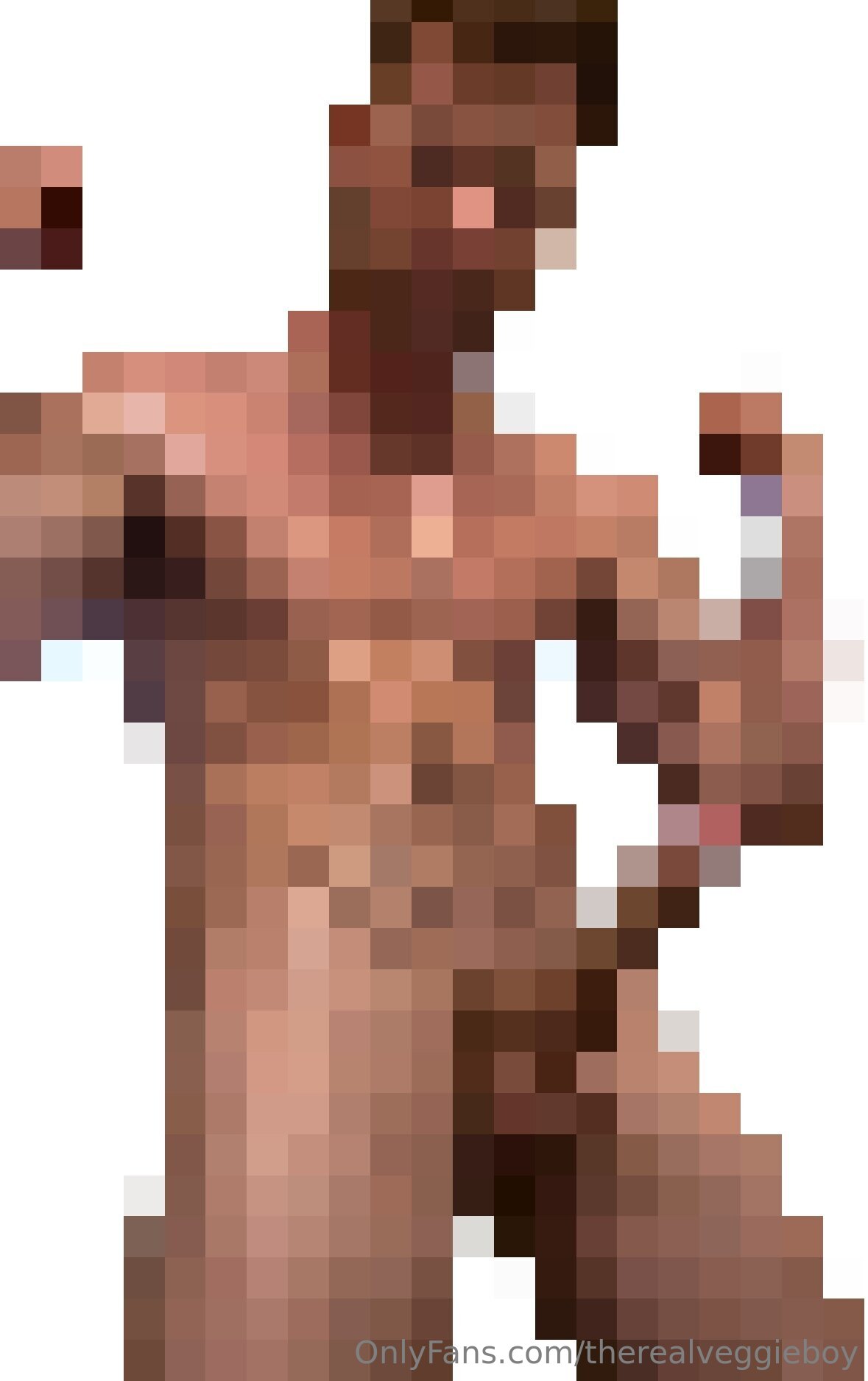Leaked therealveggieboy Nude Leaks Onlyfans Leaked therealveggieboy Nude Leaks Onlyfans