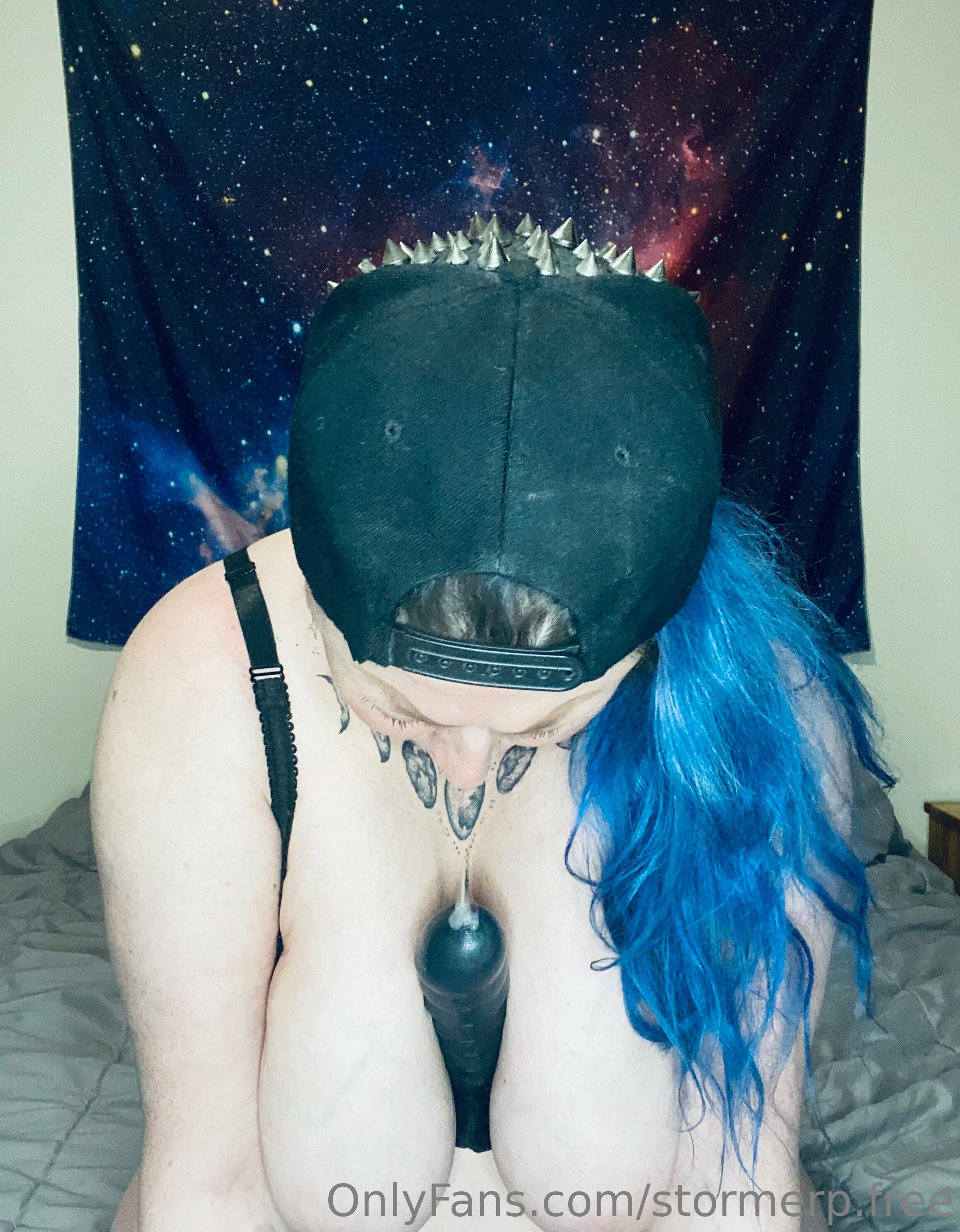 Leaked stormerp.free Nude Leaks Onlyfans Leaked stormerp.free Nude Leaks Onlyfans