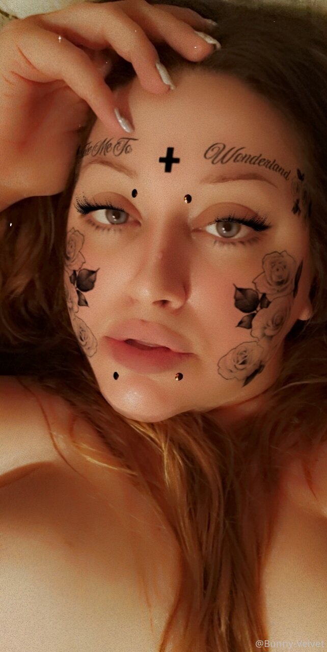 Leaked bunny-velvet Nude Leaks Onlyfans Leaked bunny-velvet Nude Leaks Onlyfans