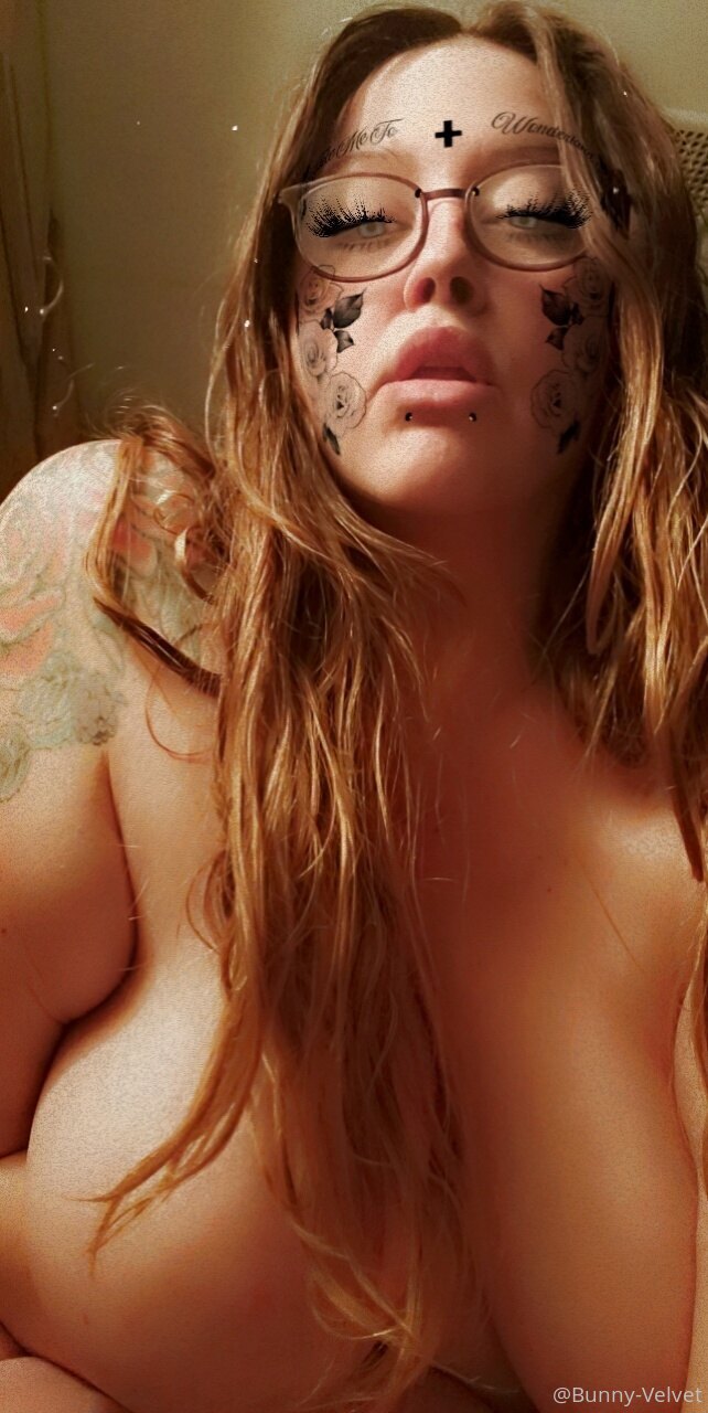Leaked bunny-velvet Nude Leaks Onlyfans Leaked bunny-velvet Nude Leaks Onlyfans