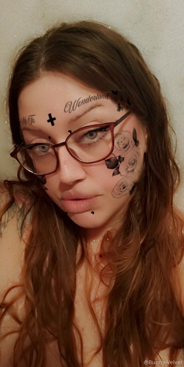 Leaked bunny-velvet Nude Leaks Onlyfans Leaked bunny-velvet Nude Leaks Onlyfans