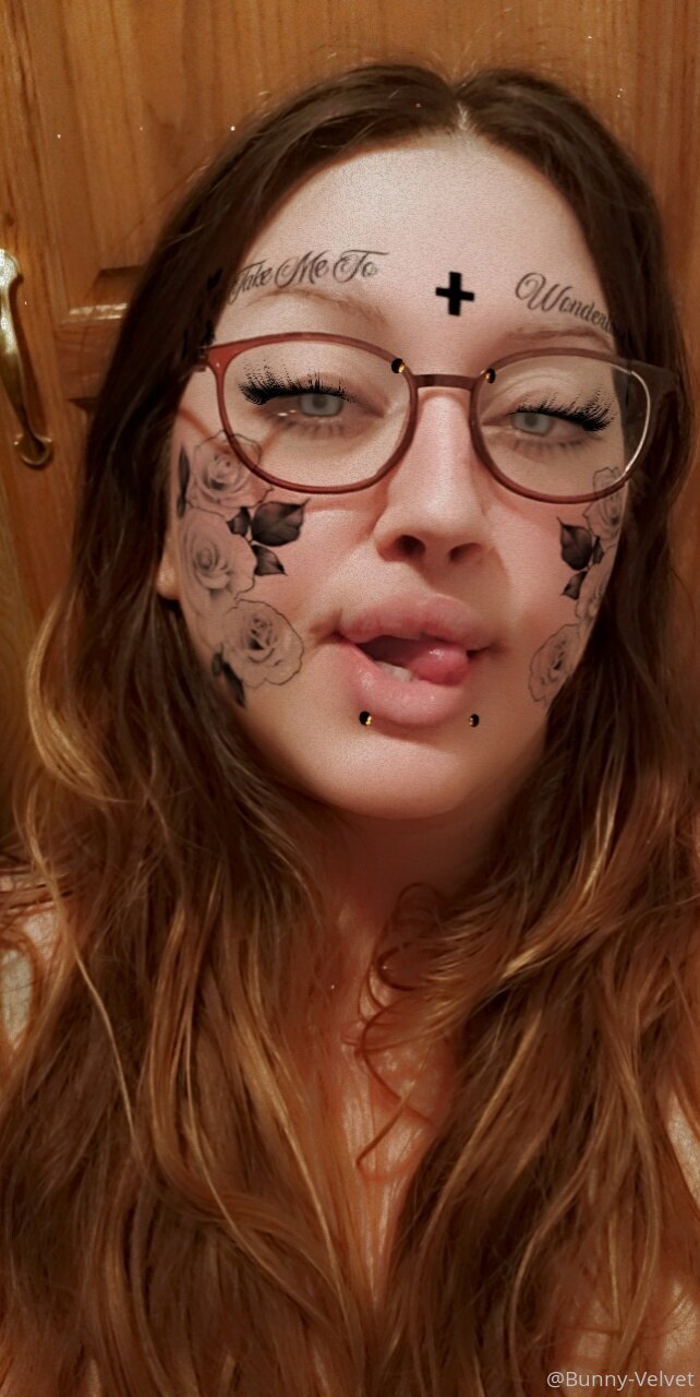 Leaked bunny-velvet Nude Leaks Onlyfans Leaked bunny-velvet Nude Leaks Onlyfans