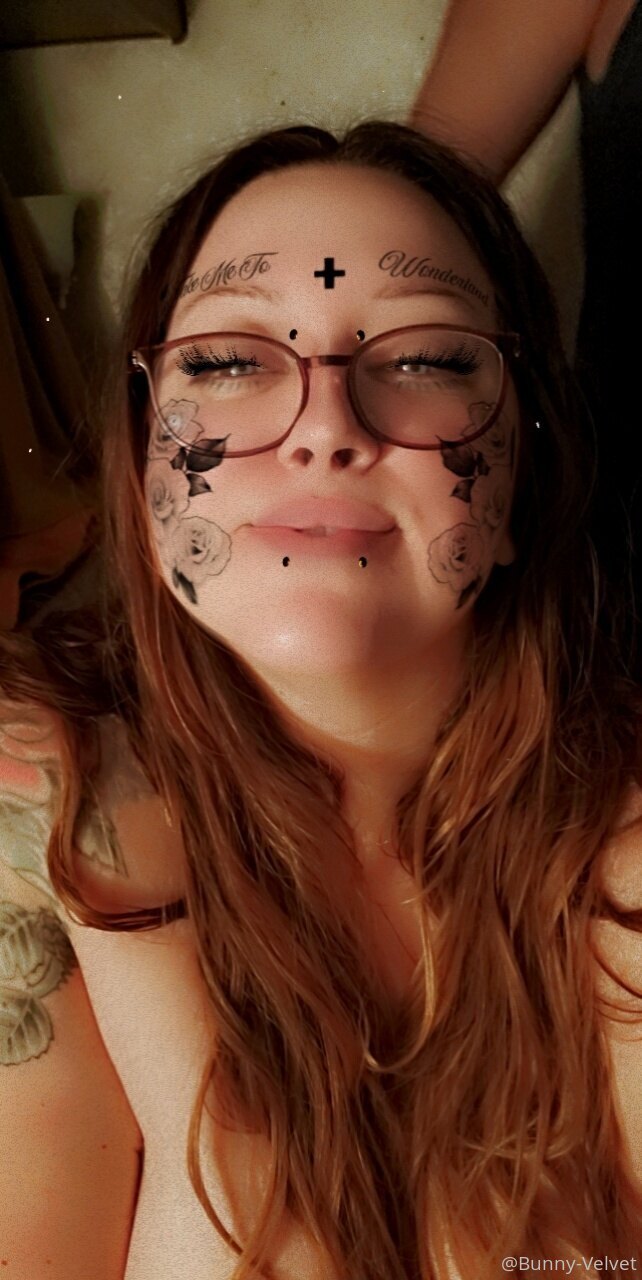 Leaked bunny-velvet Nude Leaks Onlyfans Leaked bunny-velvet Nude Leaks Onlyfans