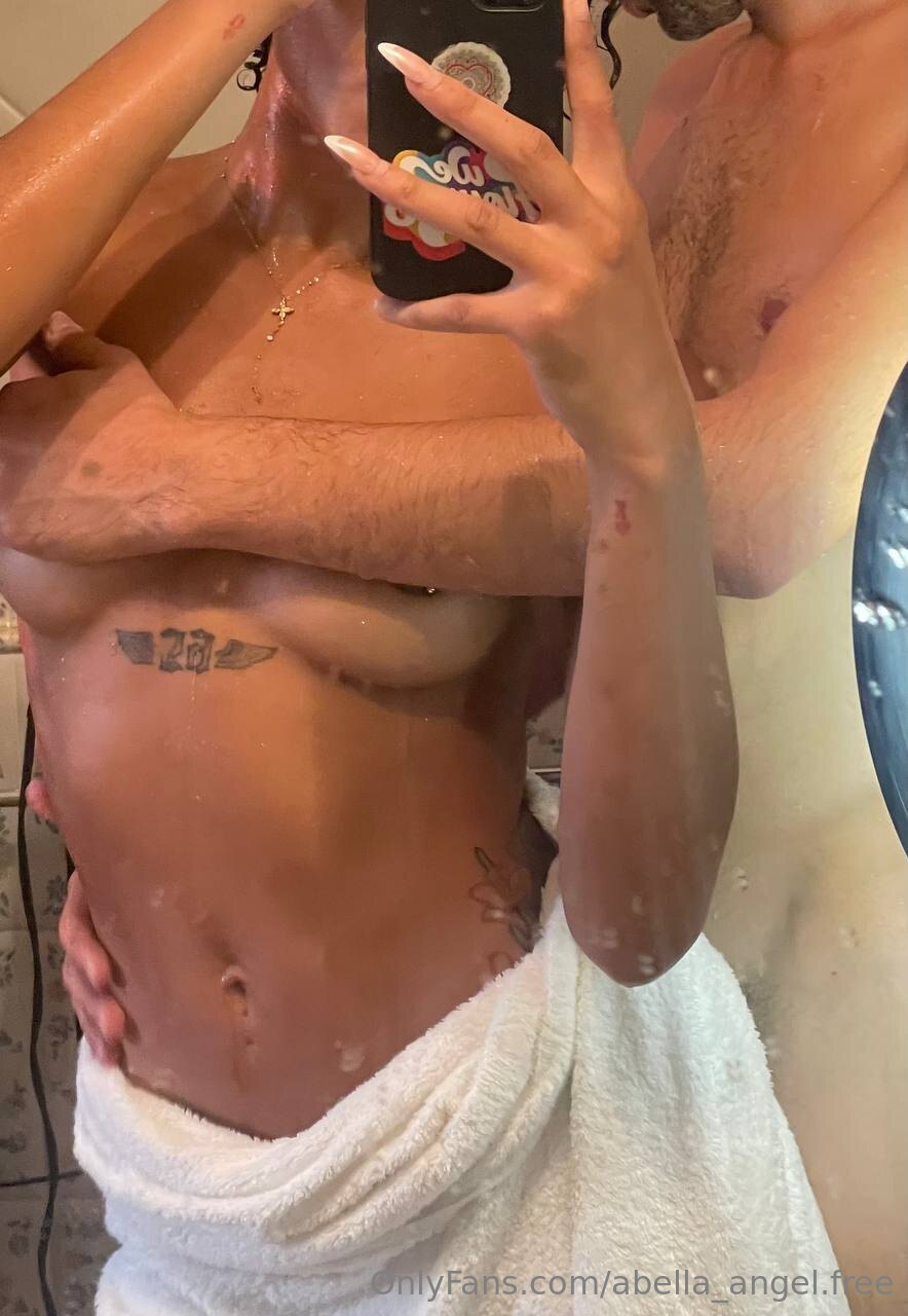 Leaked abella_angel.free Nude Leaks Onlyfans Leaked abella_angel.free Nude Leaks Onlyfans