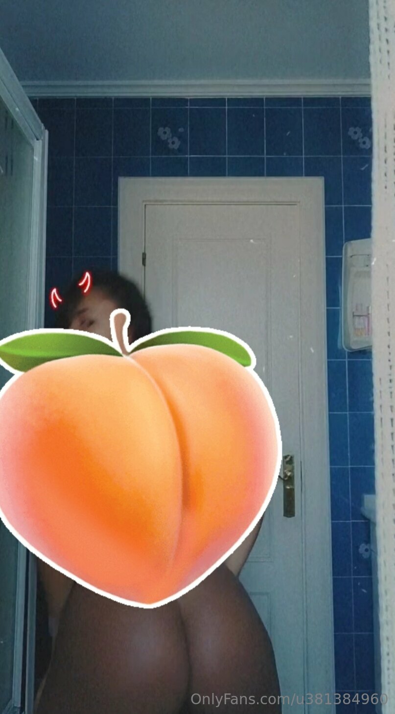 Leaked estefaniabirthay Nude Leaks Onlyfans Leaked estefaniabirthay Nude Leaks Onlyfans