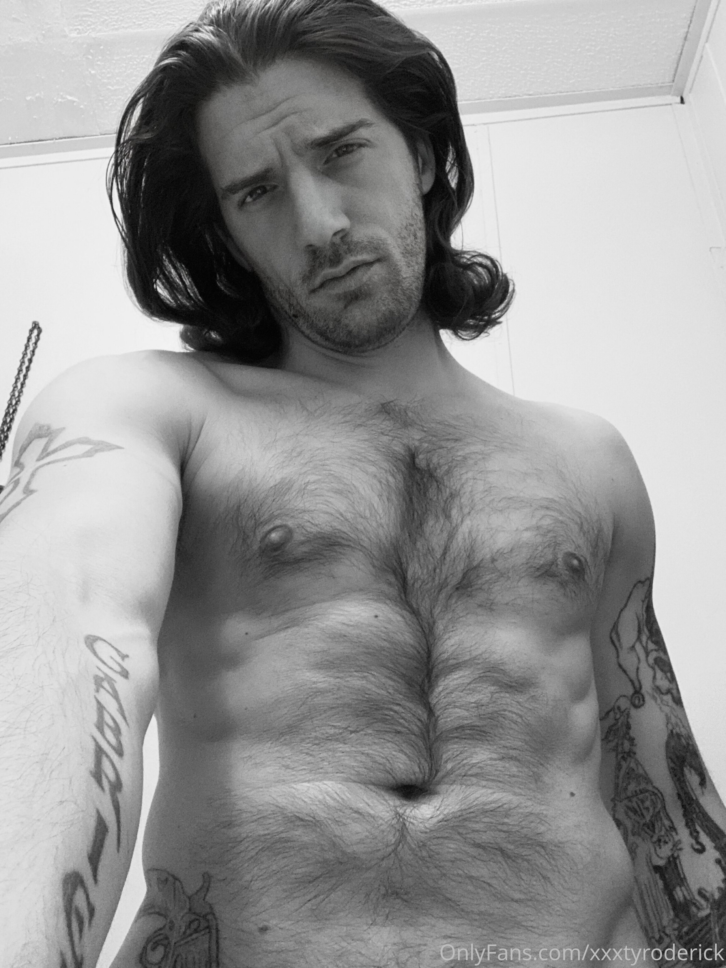 Leaked tyroderickx Nude Leaks Onlyfans Leaked tyroderickx Nude Leaks Onlyfans