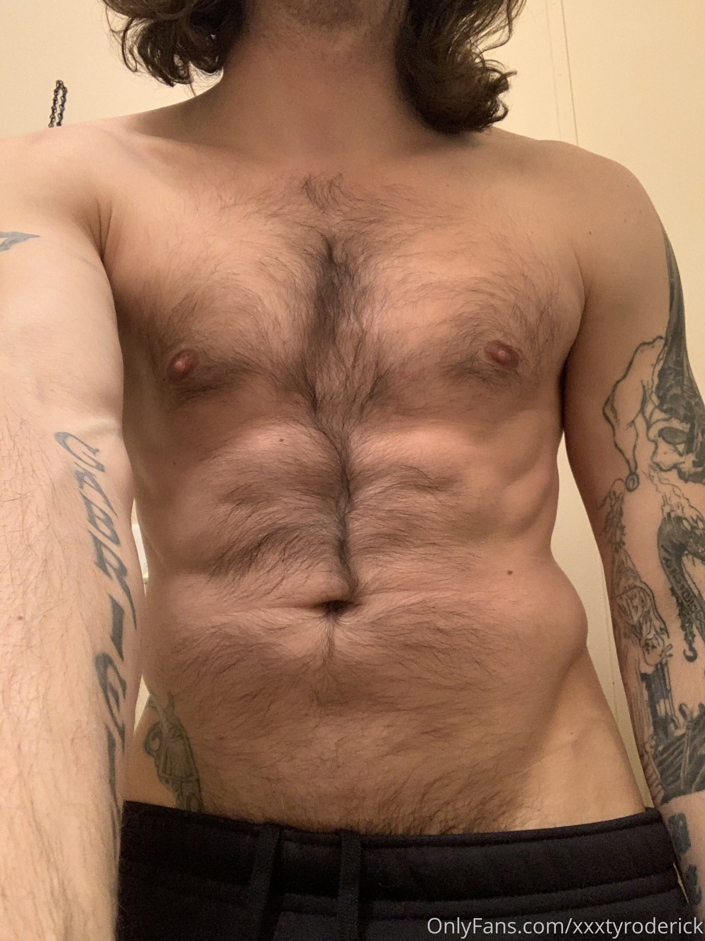 Leaked tyroderickx Nude Leaks Onlyfans Leaked tyroderickx Nude Leaks Onlyfans