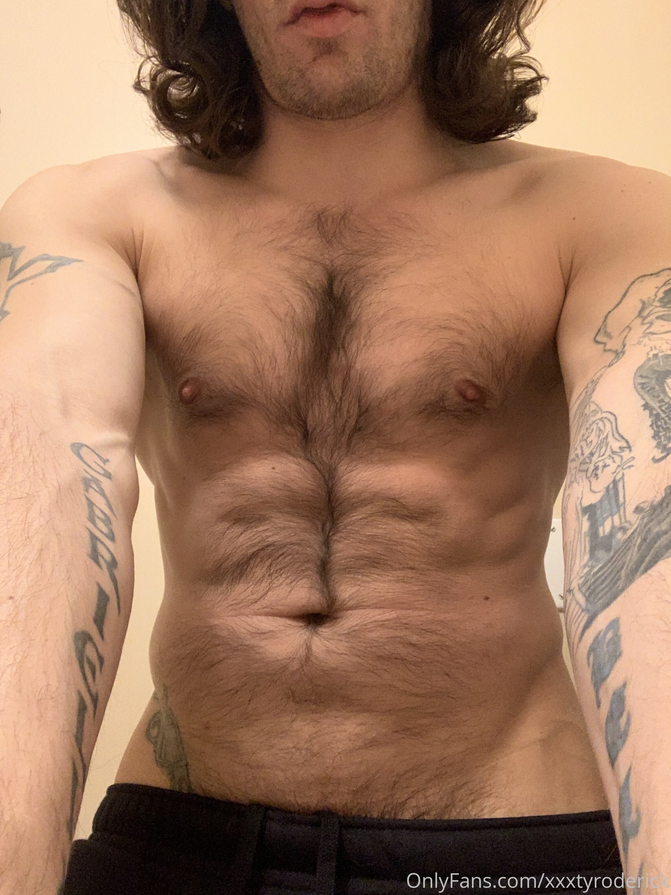 Leaked tyroderickx Nude Leaks Onlyfans Leaked tyroderickx Nude Leaks Onlyfans