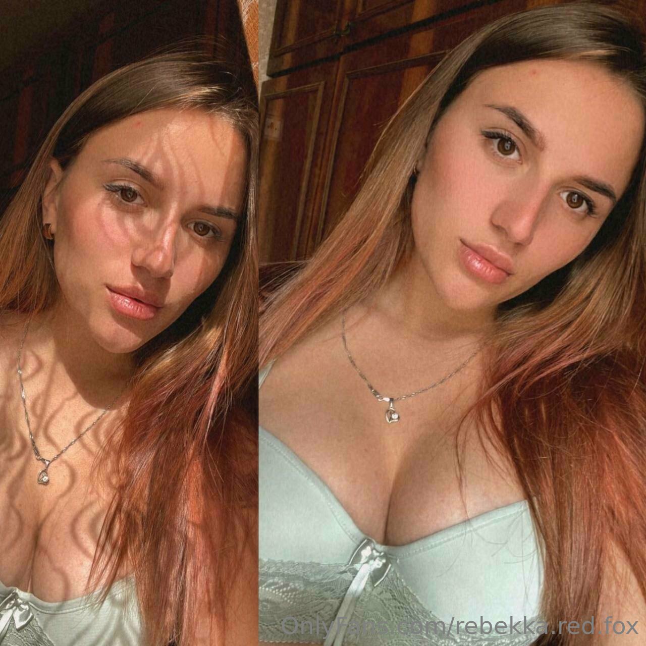 Leaked rose.rude Nude Leaks Onlyfans Leaked rose.rude Nude Leaks Onlyfans