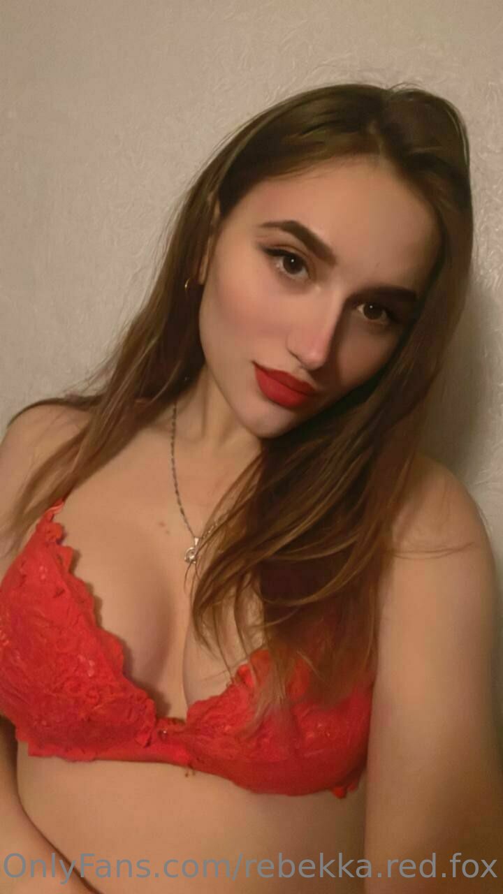 Leaked rose.rude Nude Leaks Onlyfans Leaked rose.rude Nude Leaks Onlyfans