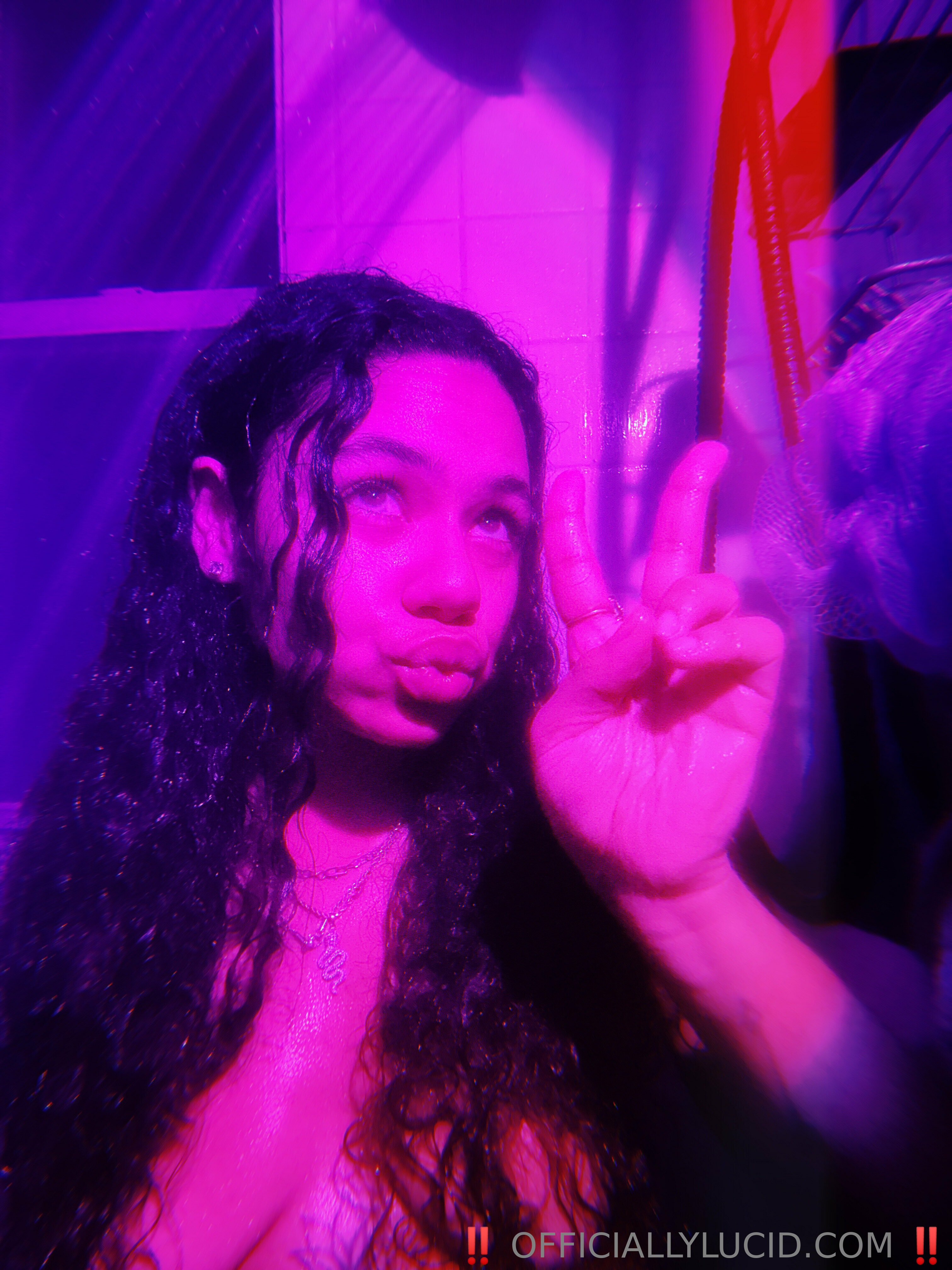 Leaked officiallylucid Nude Leaks Onlyfans Leaked officiallylucid Nude Leaks Onlyfans