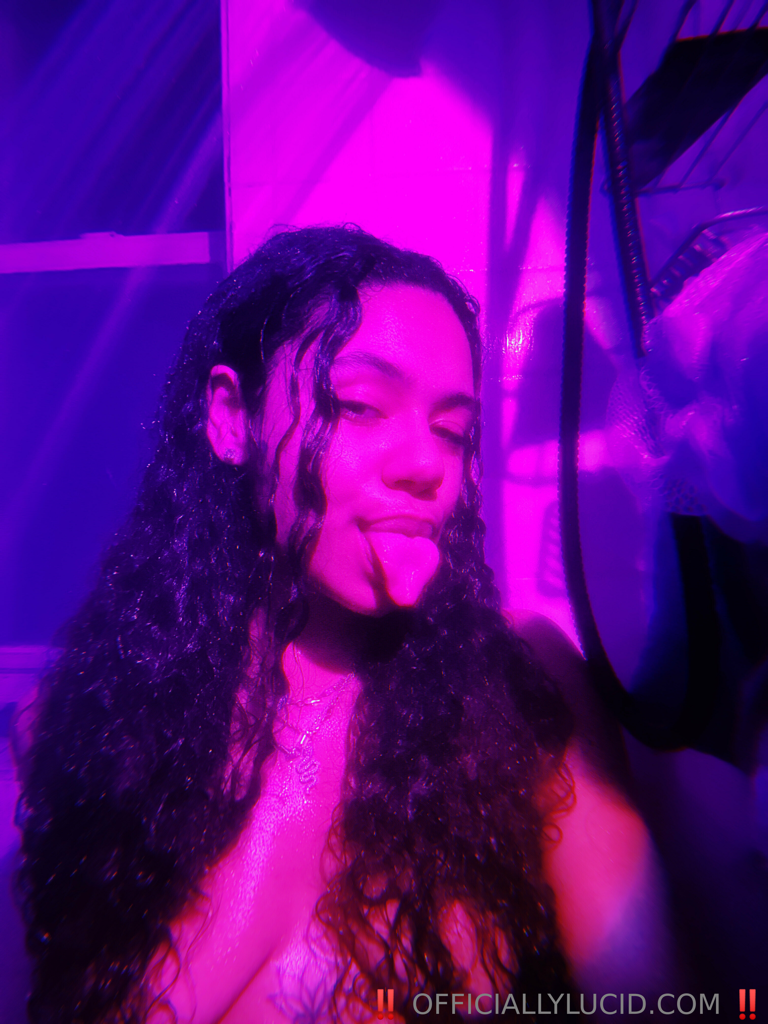 Leaked officiallylucid Nude Leaks Onlyfans Leaked officiallylucid Nude Leaks Onlyfans
