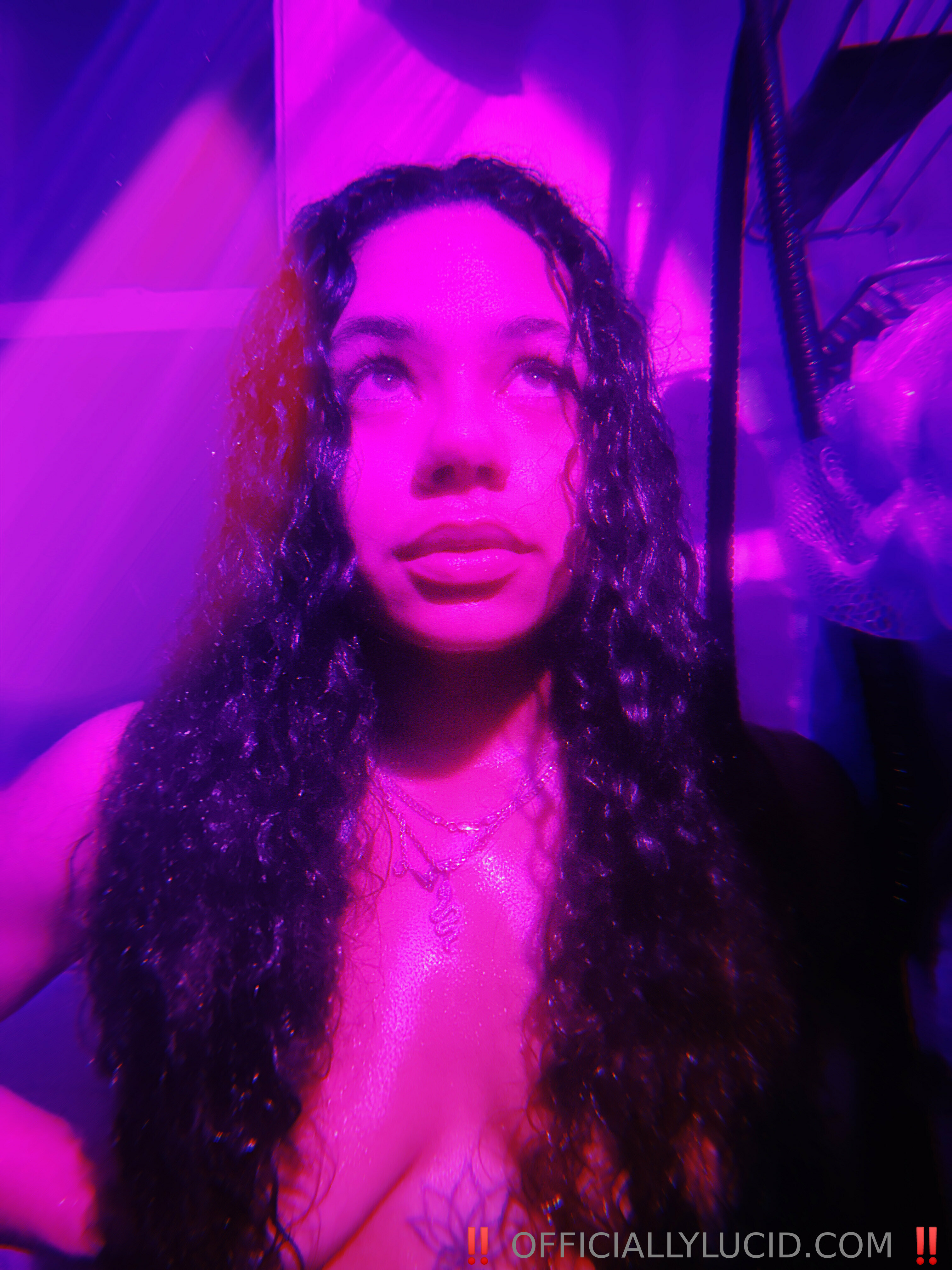 Leaked officiallylucid Nude Leaks Onlyfans Leaked officiallylucid Nude Leaks Onlyfans