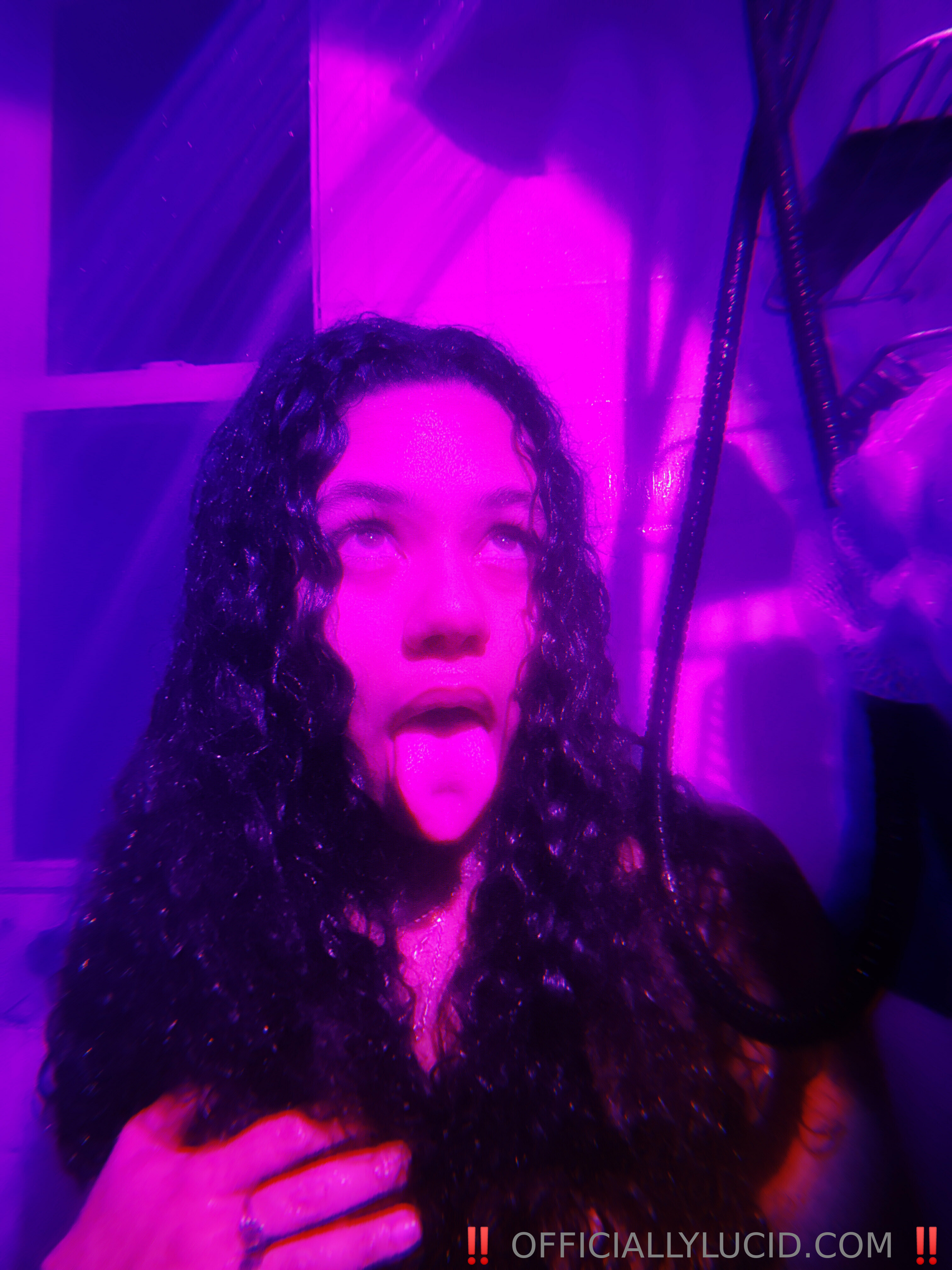 Leaked officiallylucid Nude Leaks Onlyfans Leaked officiallylucid Nude Leaks Onlyfans