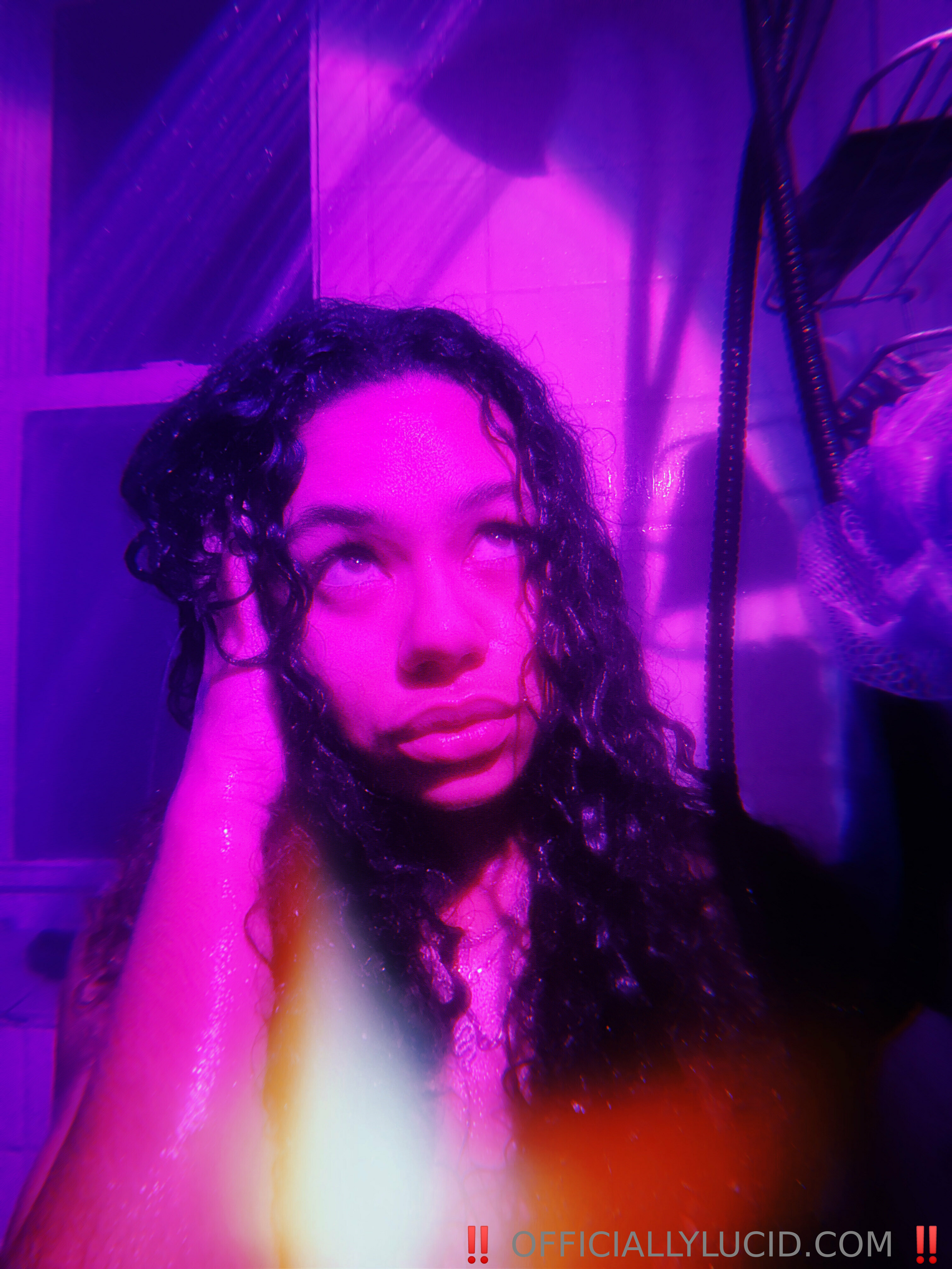 Leaked officiallylucid Nude Leaks Onlyfans Leaked officiallylucid Nude Leaks Onlyfans