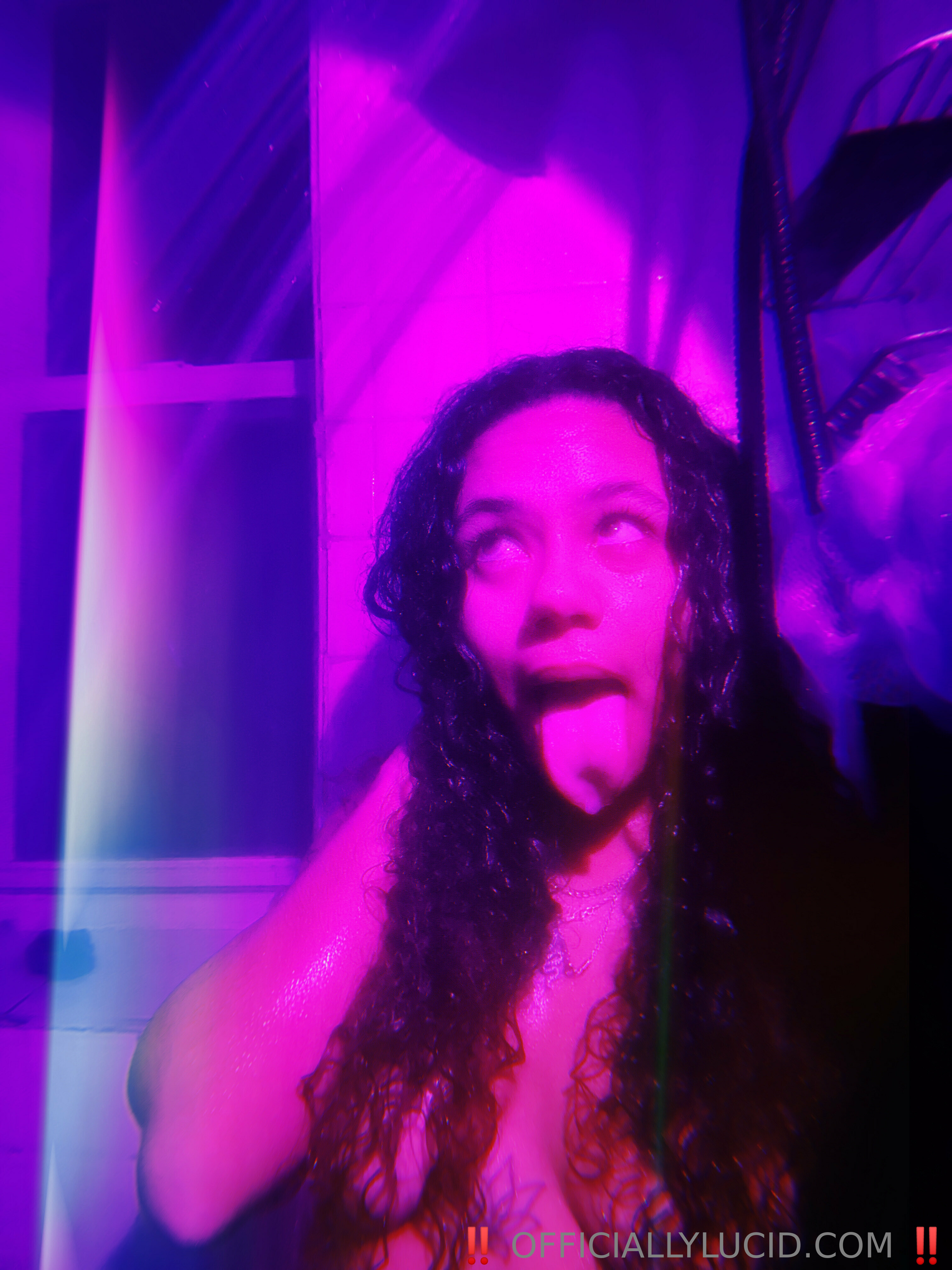 Leaked officiallylucid Nude Leaks Onlyfans Leaked officiallylucid Nude Leaks Onlyfans