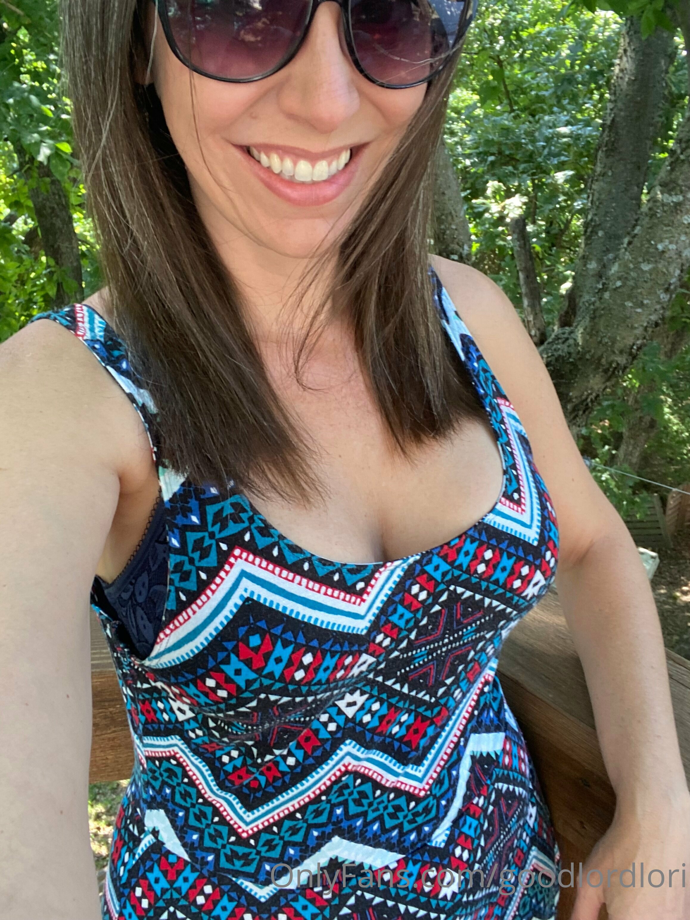 Leaked goodlordlori Nude Leaks Onlyfans Leaked goodlordlori Nude Leaks Onlyfans