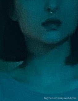 Leaked onlysukiclub_free Nude Leaks Onlyfans Leaked onlysukiclub_free Nude Leaks Onlyfans