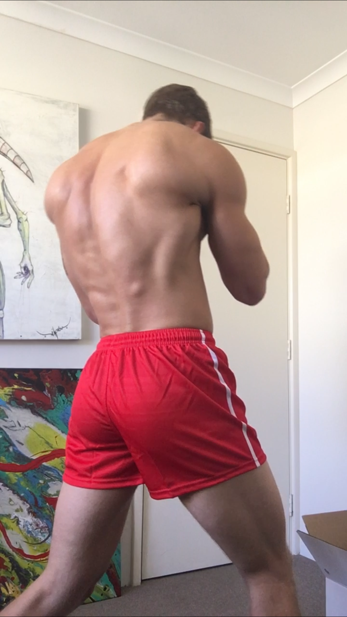 Leaked alecnysten Nude Leaks Onlyfans Leaked alecnysten Nude Leaks Onlyfans