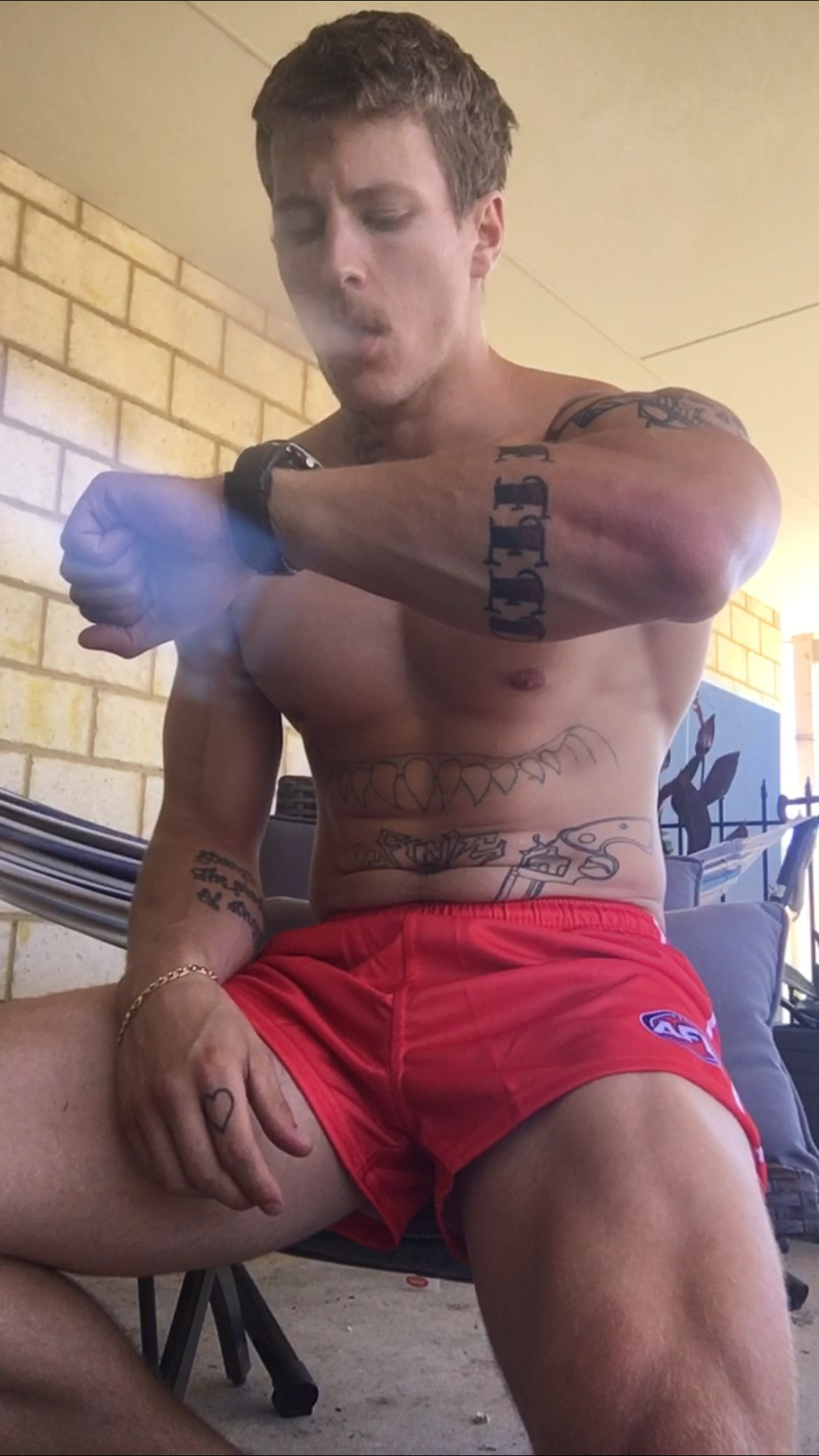 Leaked alecnysten Nude Leaks Onlyfans Leaked alecnysten Nude Leaks Onlyfans