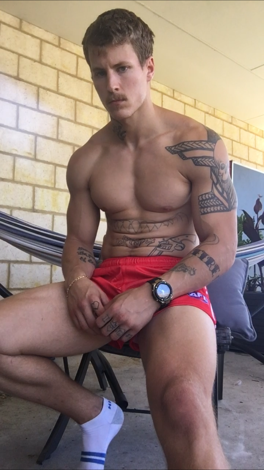 Leaked alecnysten Nude Leaks Onlyfans Leaked alecnysten Nude Leaks Onlyfans