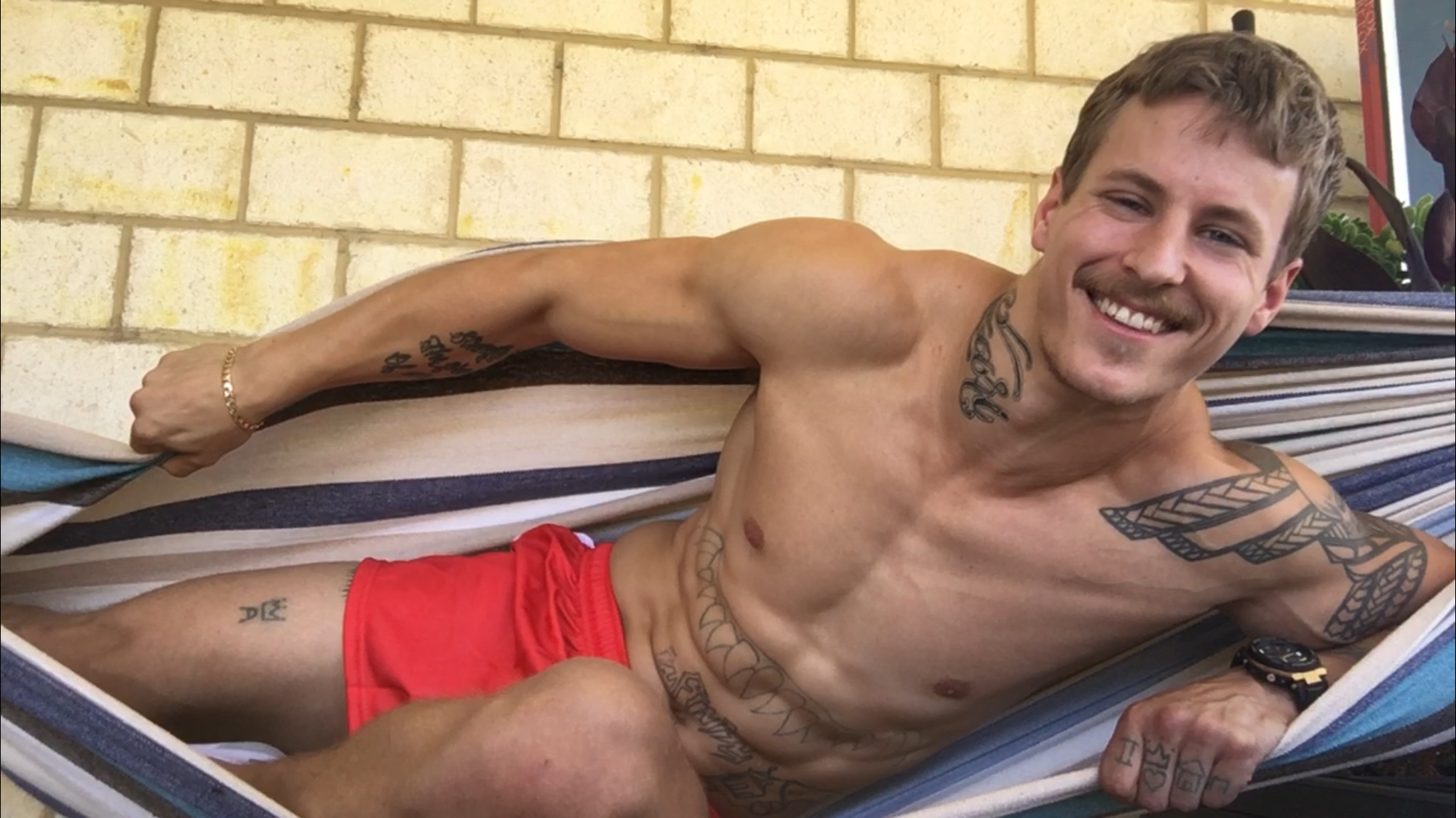 Leaked alecnysten Nude Leaks Onlyfans Leaked alecnysten Nude Leaks Onlyfans