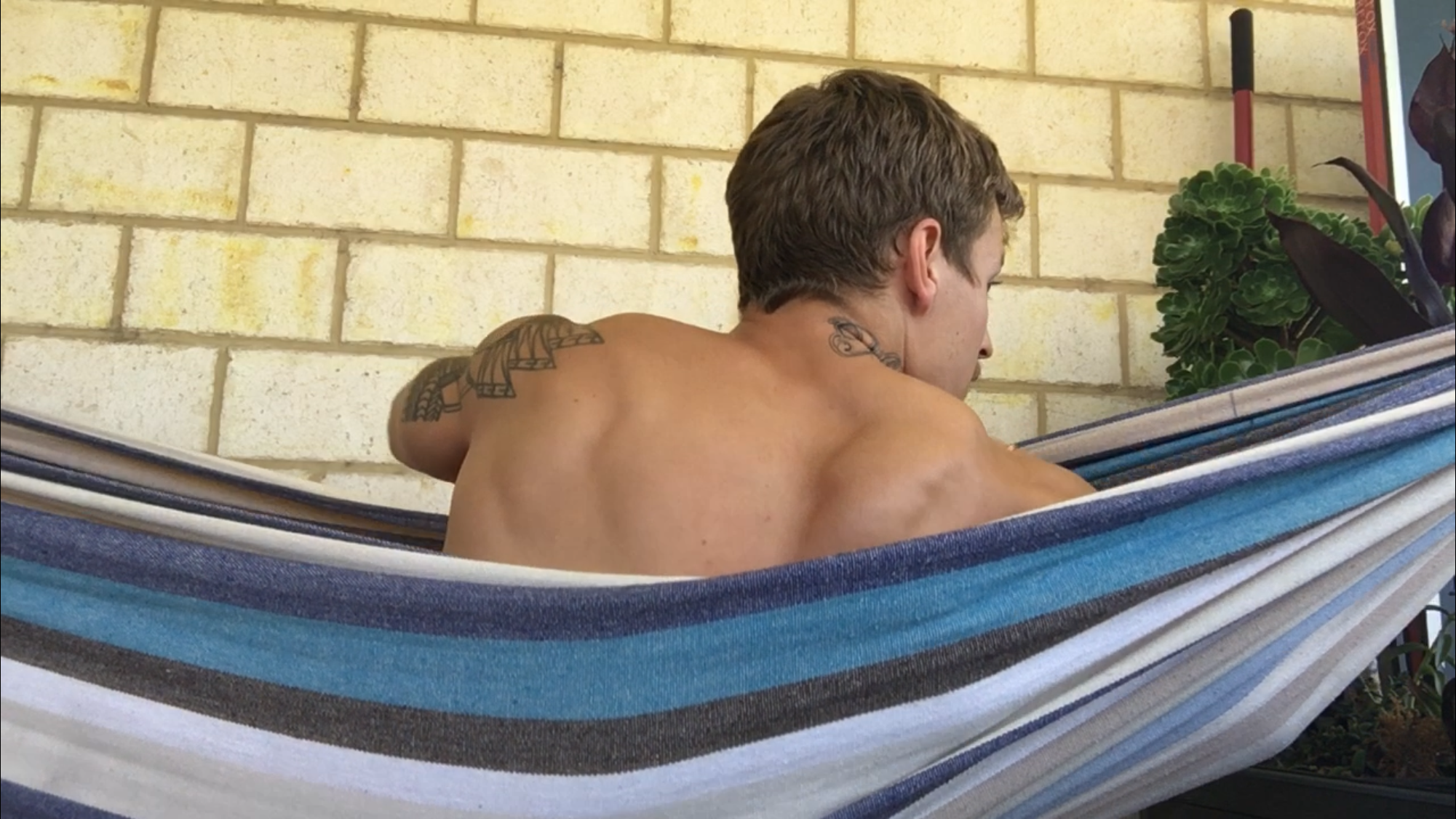 Leaked alecnysten Nude Leaks Onlyfans Leaked alecnysten Nude Leaks Onlyfans