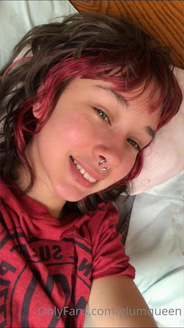 Leaked glumqueen Nude Leaks Onlyfans Leaked glumqueen Nude Leaks Onlyfans