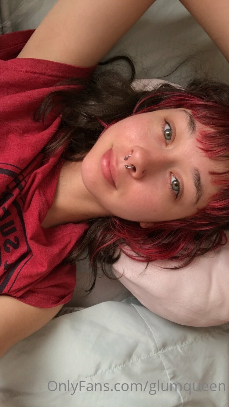 Leaked glumqueen Nude Leaks Onlyfans Leaked glumqueen Nude Leaks Onlyfans