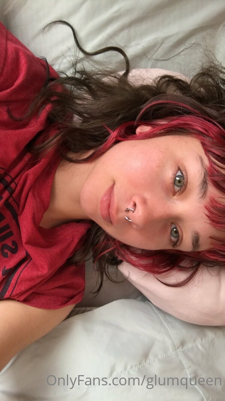 Leaked glumqueen Nude Leaks Onlyfans Leaked glumqueen Nude Leaks Onlyfans