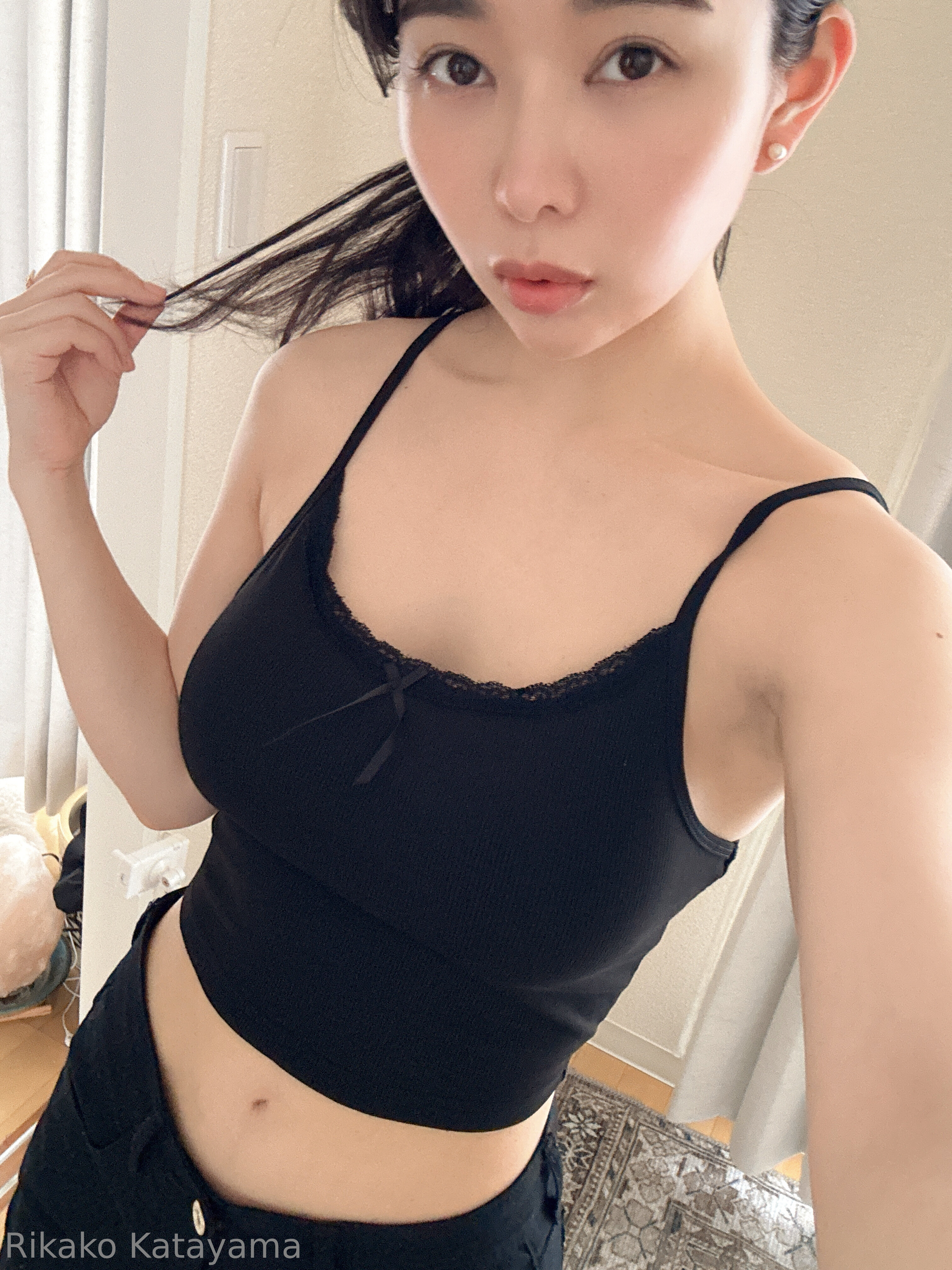 Leaked rikakodesu Nude Leaks Onlyfans Leaked rikakodesu Nude Leaks Onlyfans