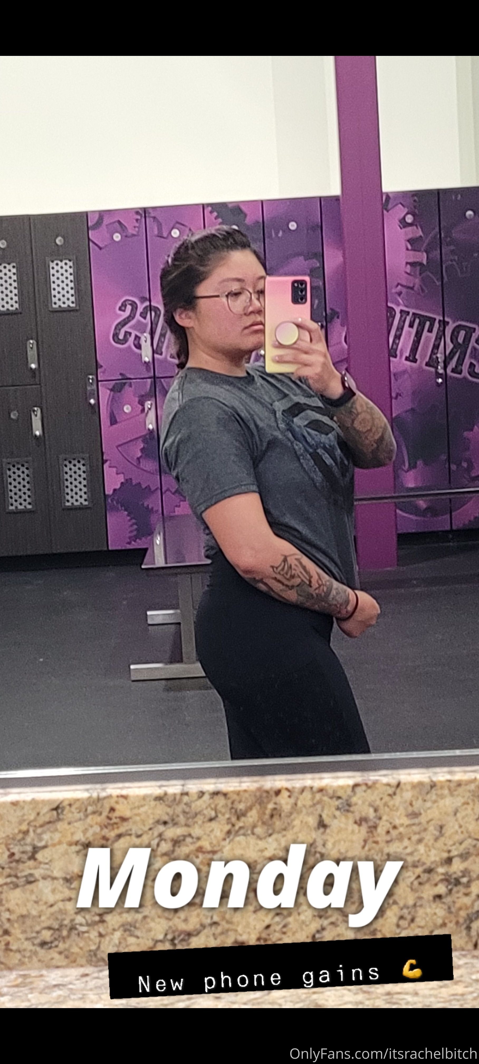 Leaked itsrachelbitch Nude Leaks Onlyfans Leaked itsrachelbitch Nude Leaks Onlyfans