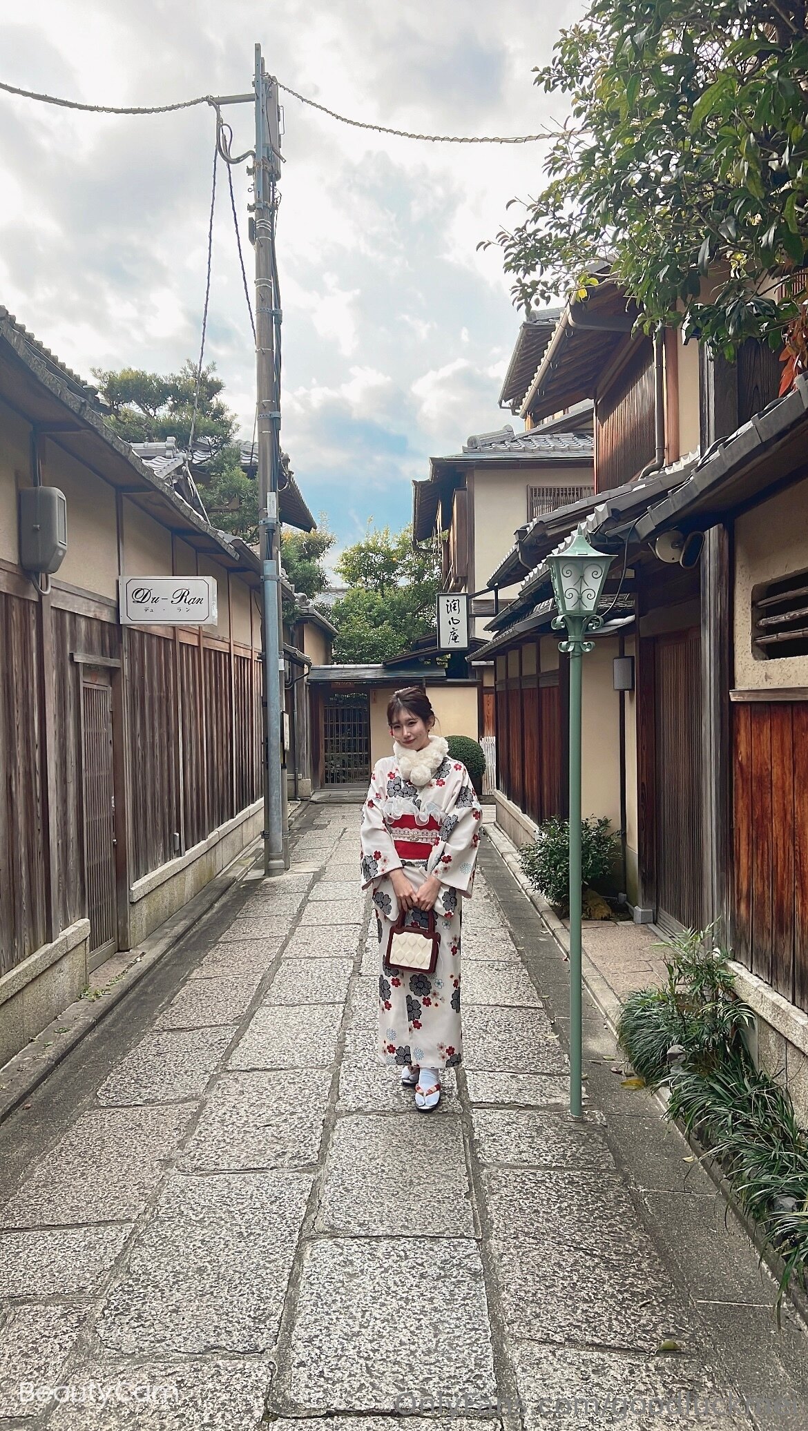 Leaked goodluckmei Nude Leaks Onlyfans Leaked goodluckmei Nude Leaks Onlyfans