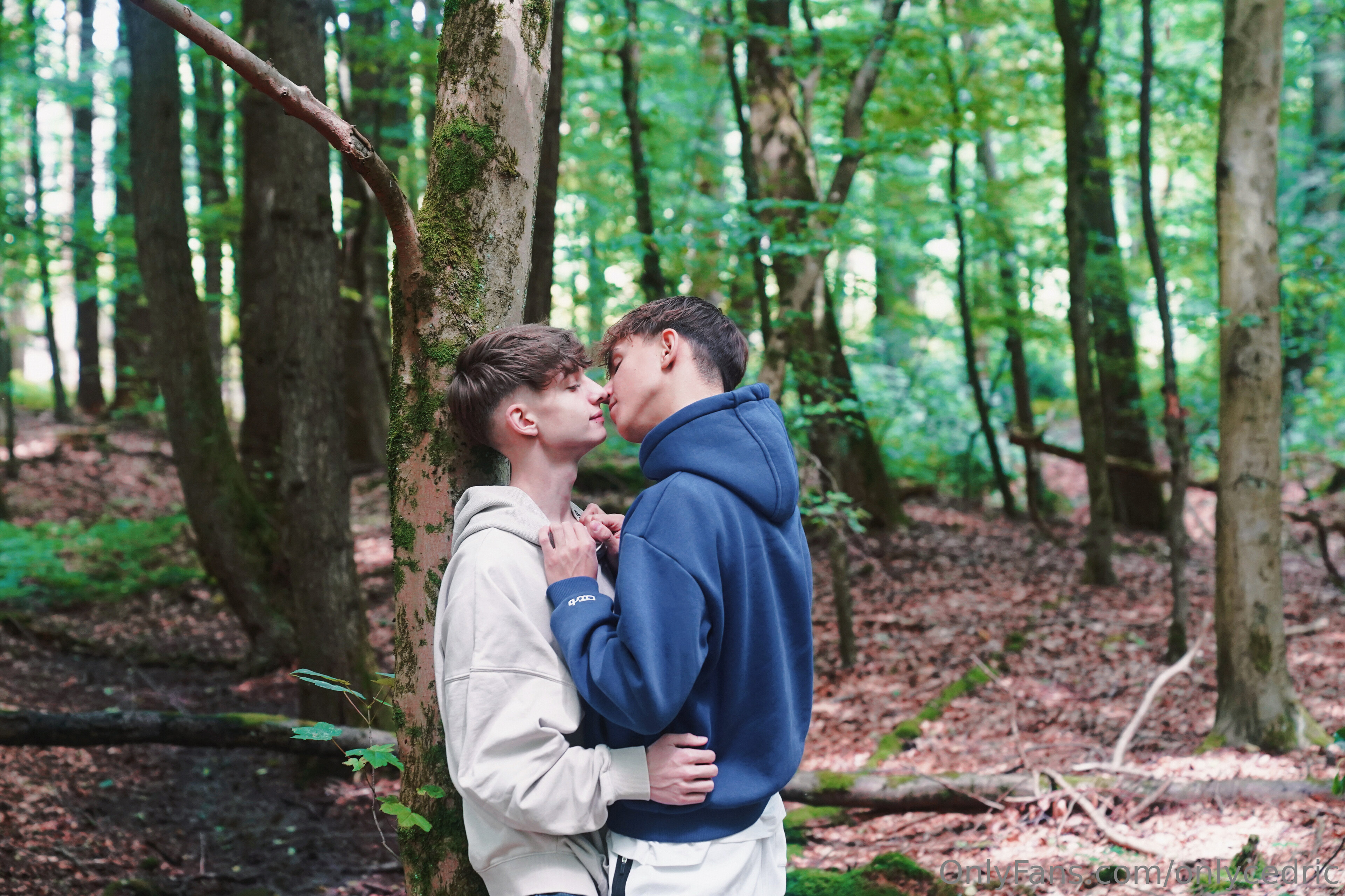 Leaked onlycedric Nude Leaks Onlyfans Leaked onlycedric Nude Leaks Onlyfans