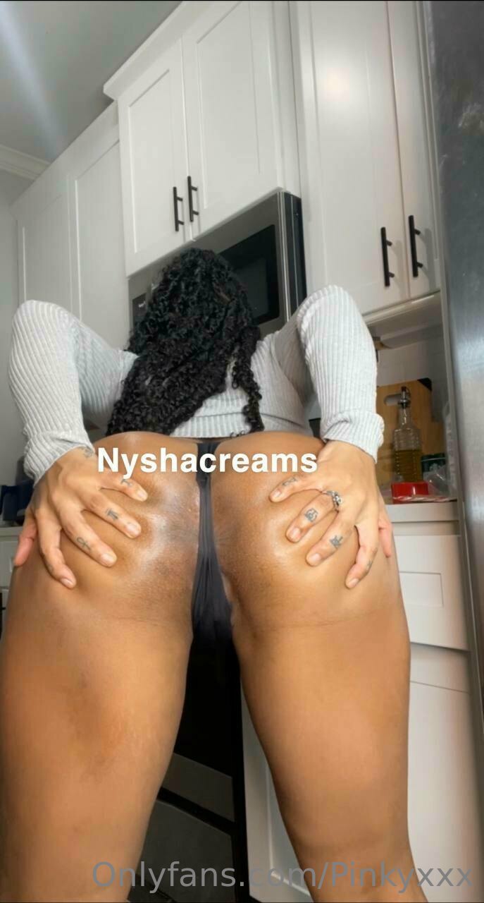 Leaked teampinky Nude Leaks Onlyfans Leaked teampinky Nude Leaks Onlyfans
