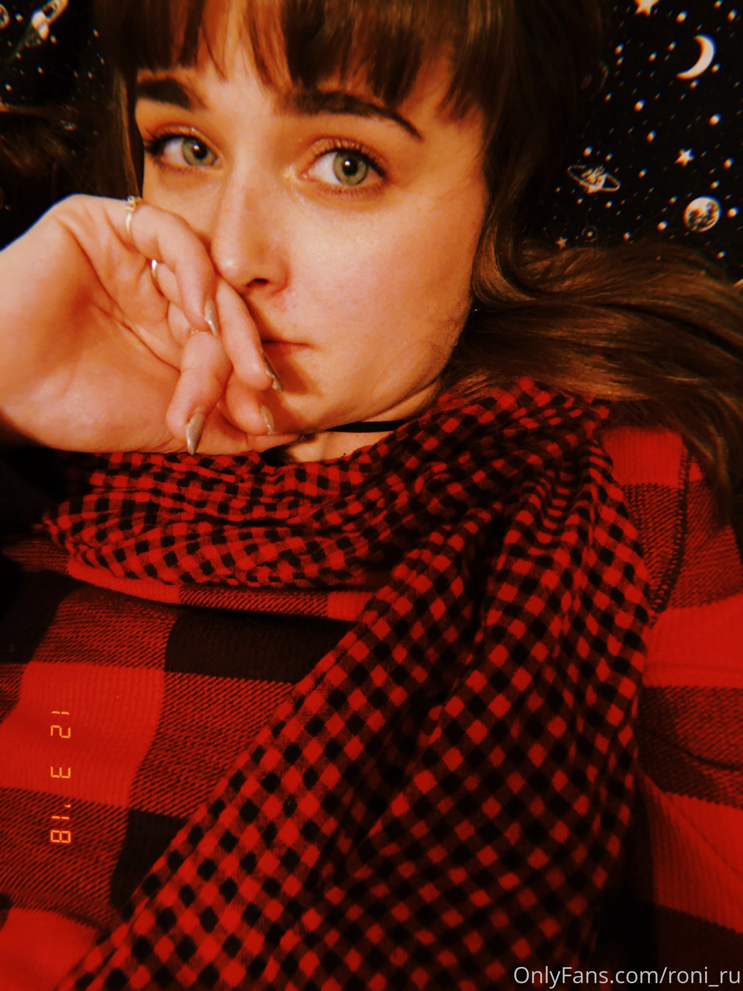 Leaked goblinnymph Nude Leaks Onlyfans Leaked goblinnymph Nude Leaks Onlyfans