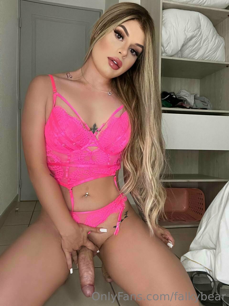Leaked falkybear Nude Leaks Onlyfans Leaked falkybear Nude Leaks Onlyfans