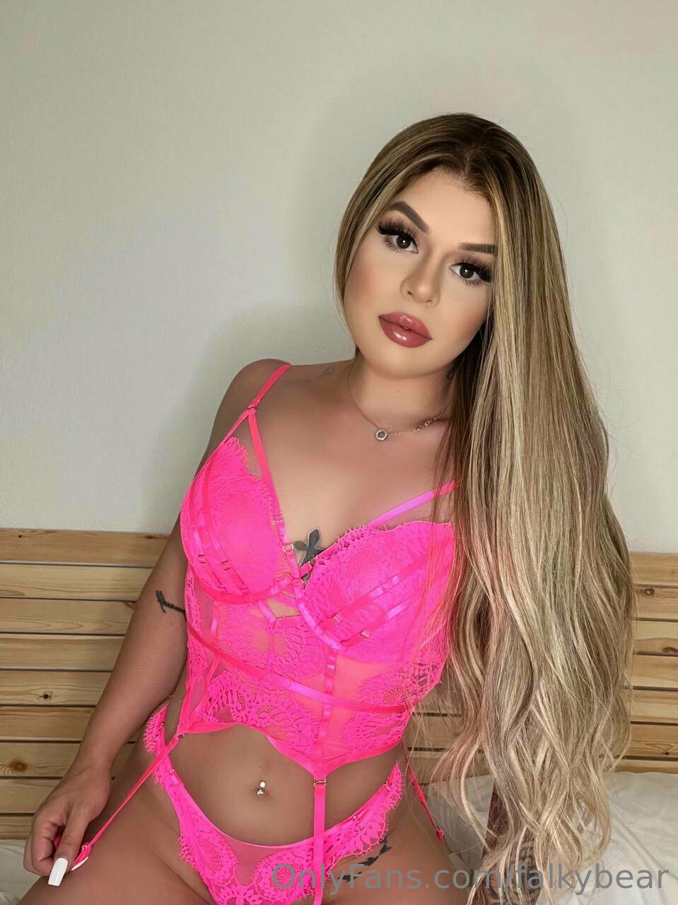 Leaked falkybear Nude Leaks Onlyfans Leaked falkybear Nude Leaks Onlyfans