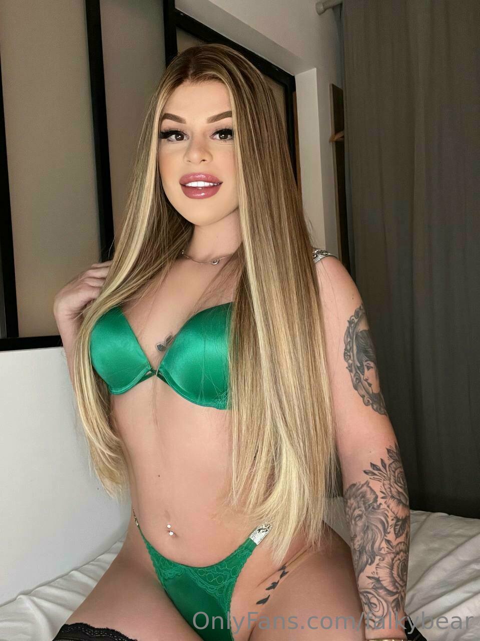Leaked falkybear Nude Leaks Onlyfans Leaked falkybear Nude Leaks Onlyfans
