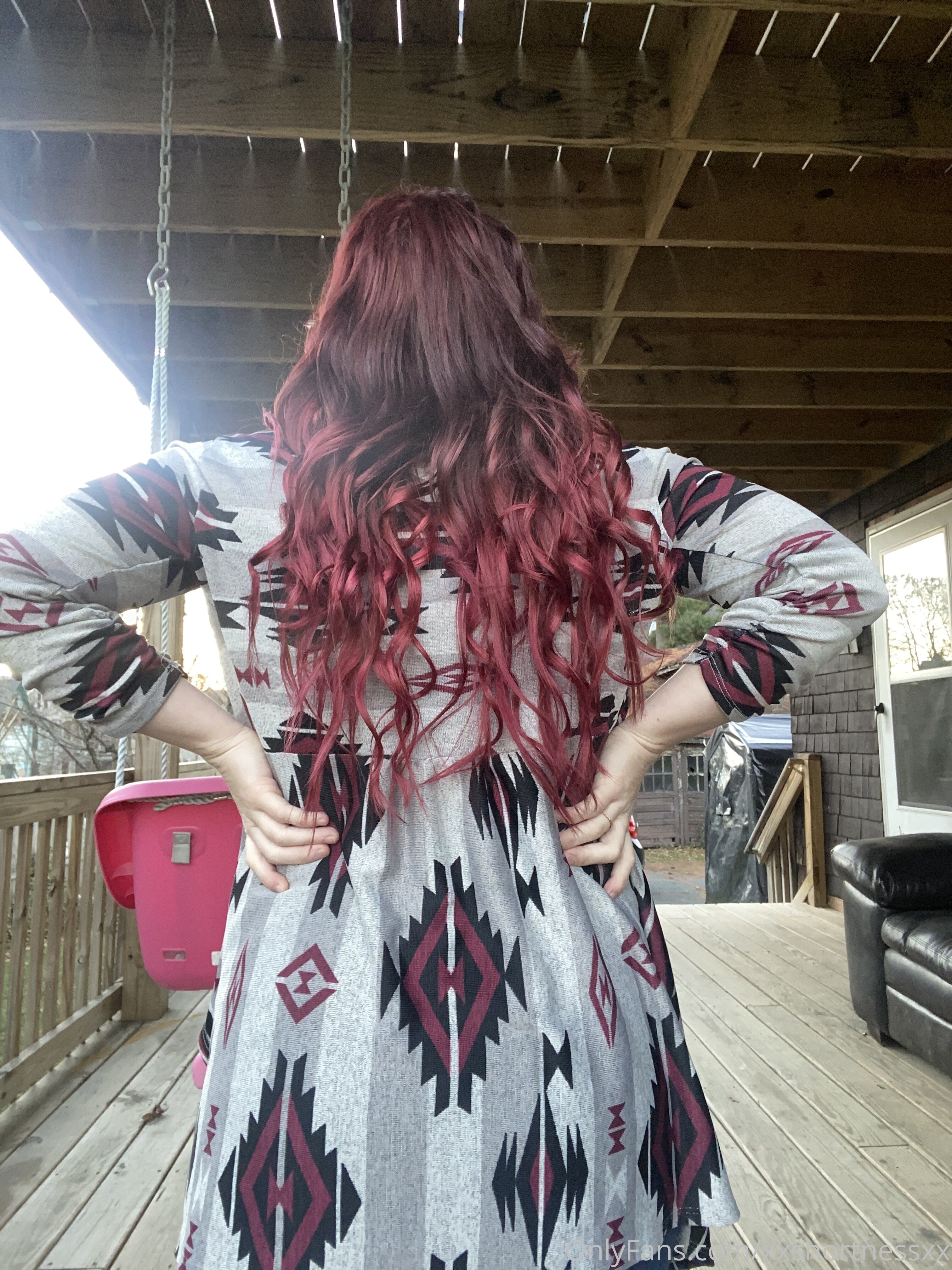 Leaked xxshortnessxx Nude Leaks Onlyfans Leaked xxshortnessxx Nude Leaks Onlyfans